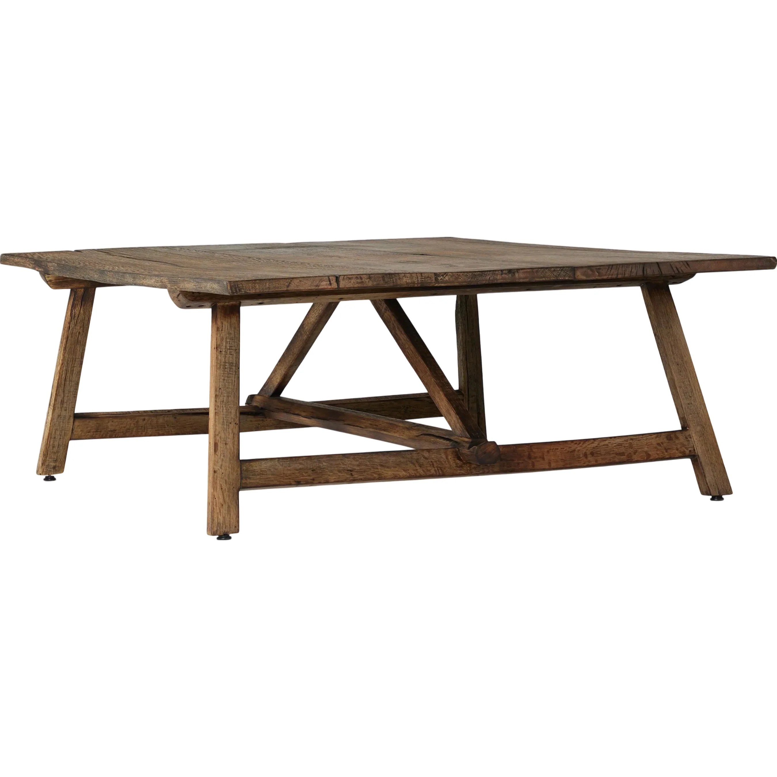 Elio Coffee Table Small - Image 4