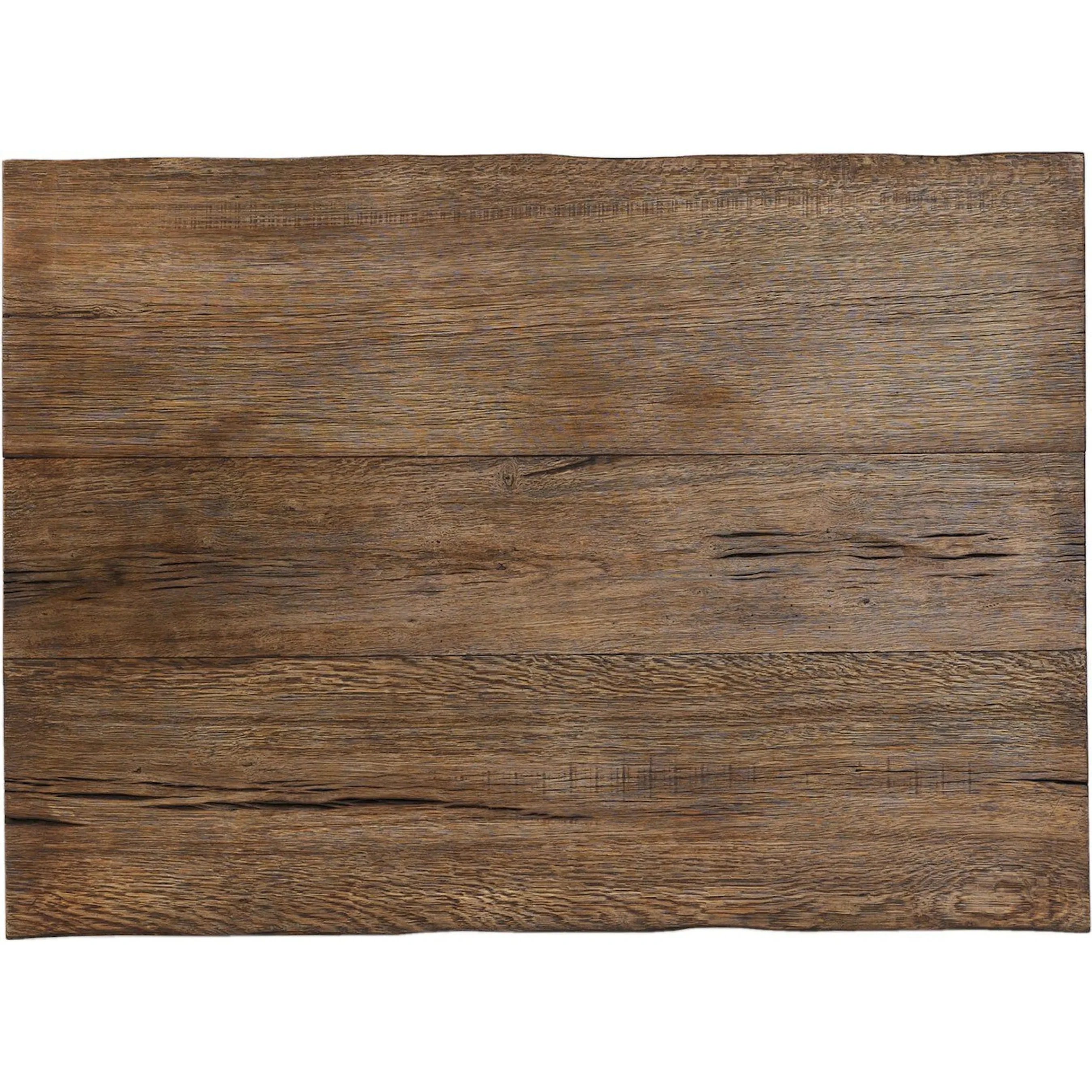 Elio Coffee Table Small - Image 5