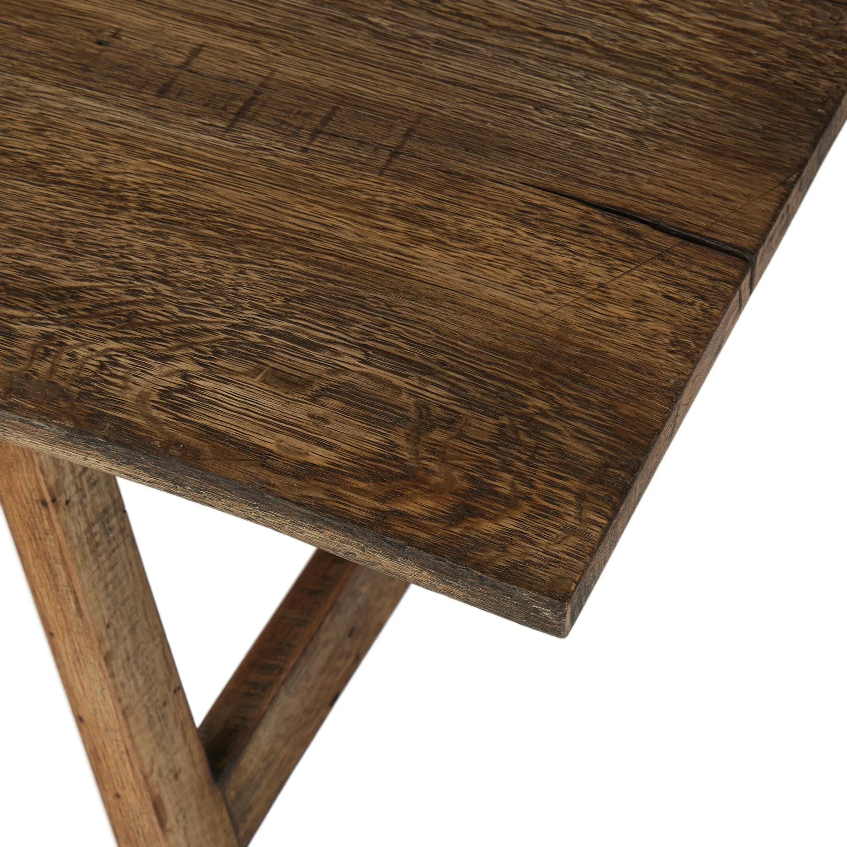 Elio Coffee Table Small - Image 7