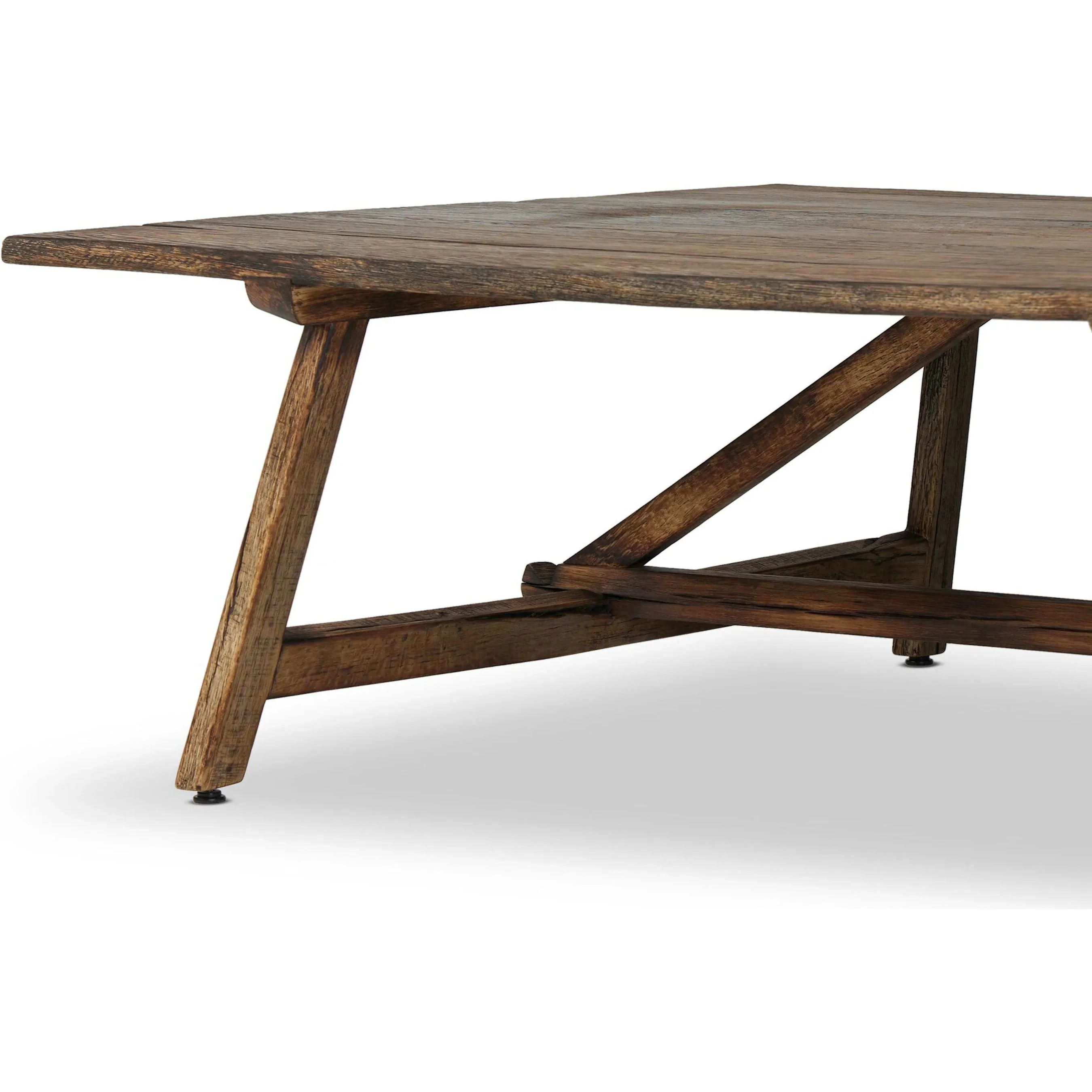 Elio Coffee Table Small - Image 8