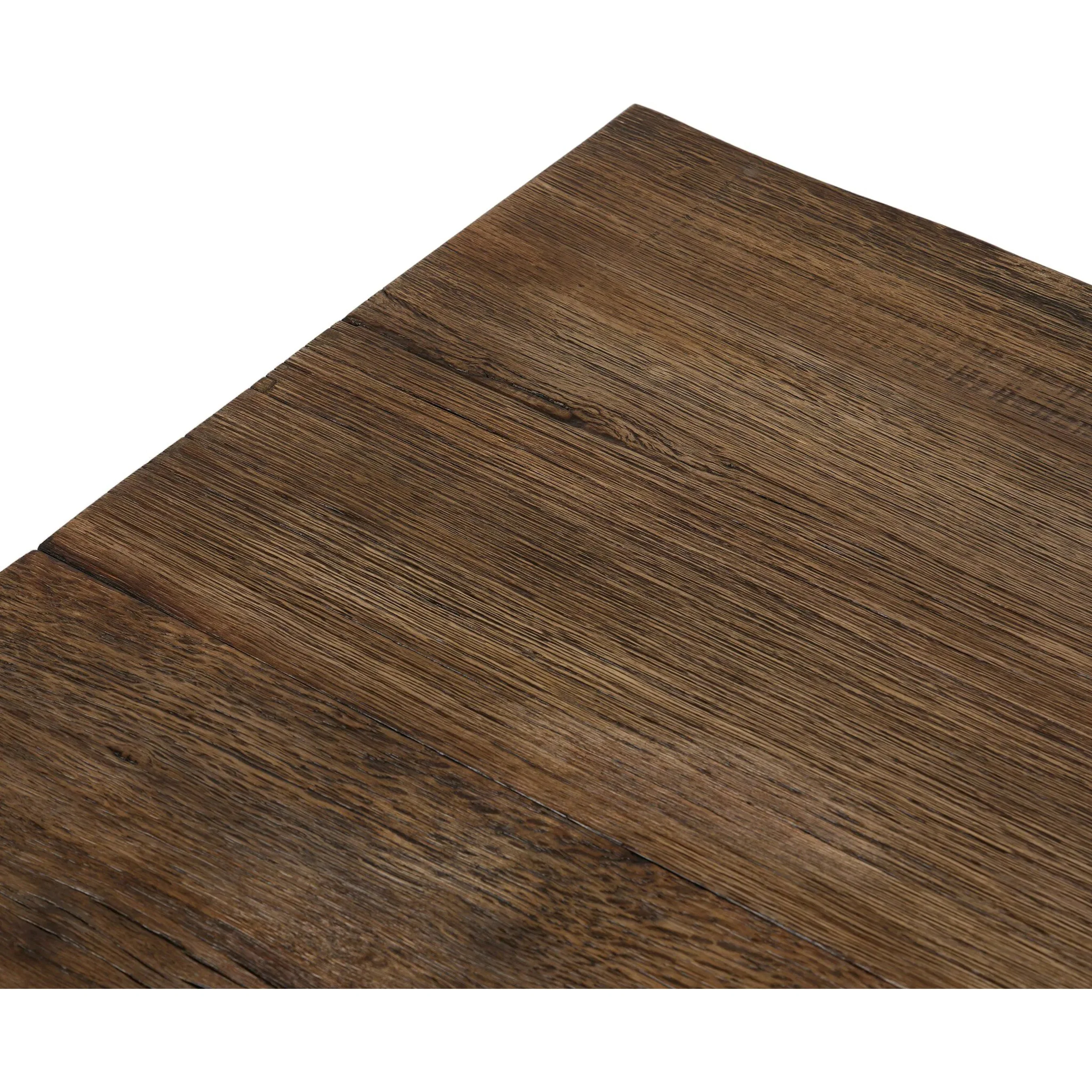 Elio Coffee Table Small - Image 9