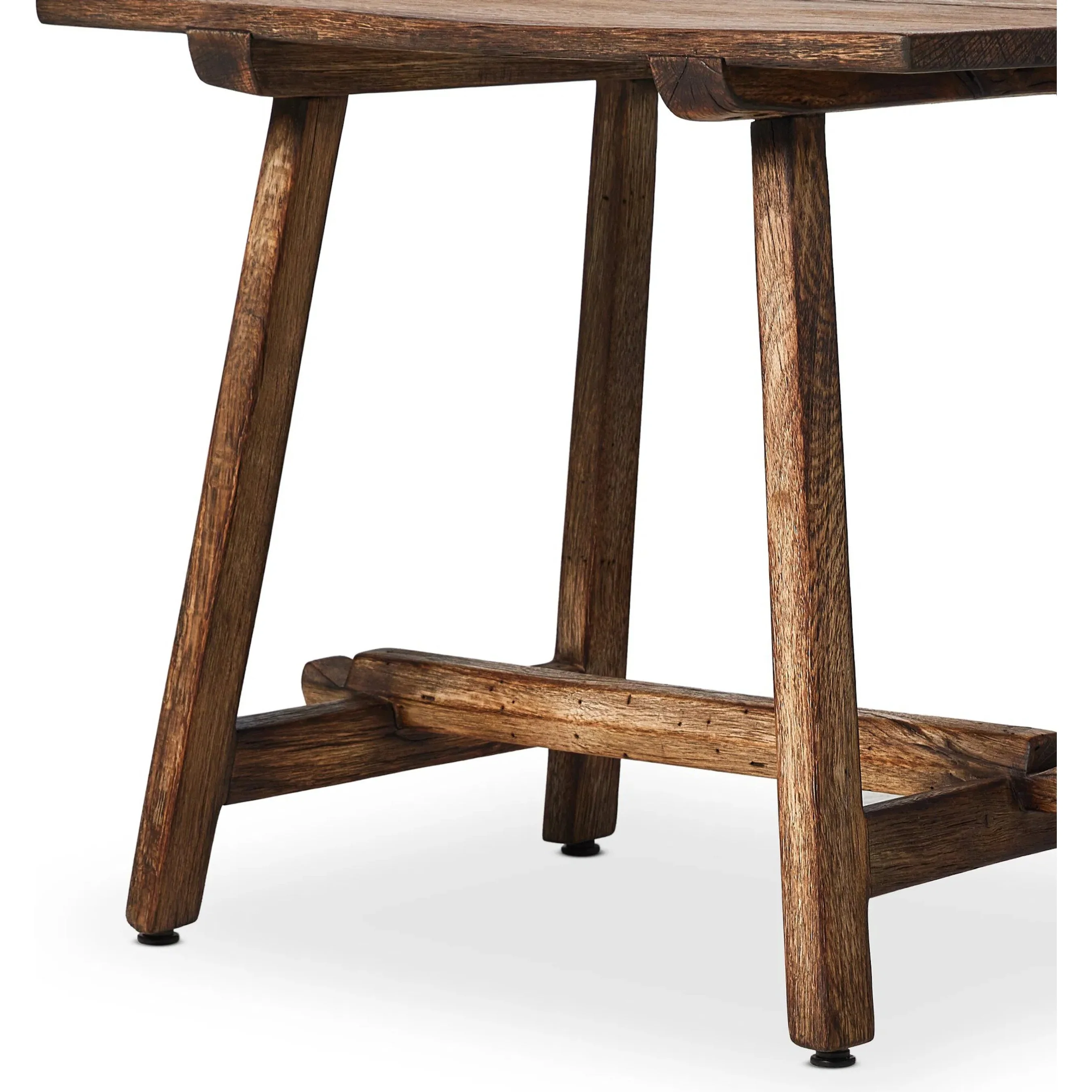 Elio End Table - Image 10