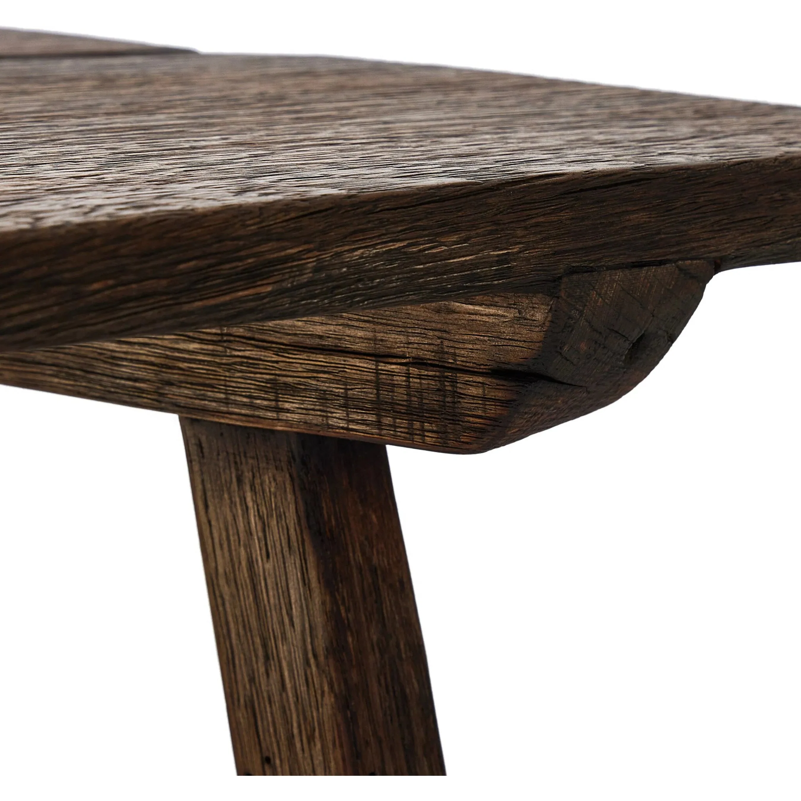 Elio End Table - Image 11