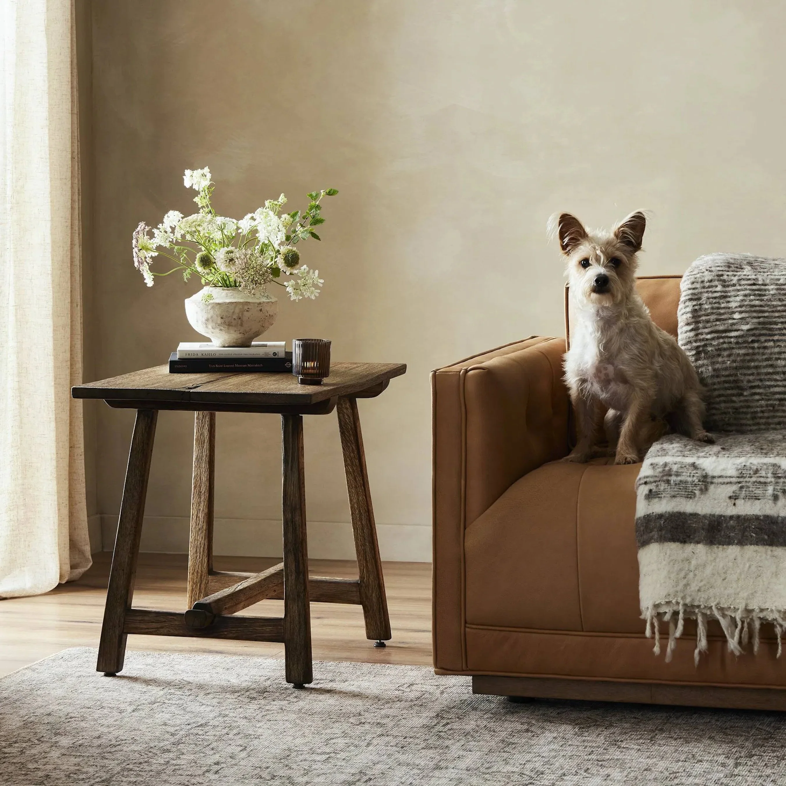 Elio End Table - Image 12