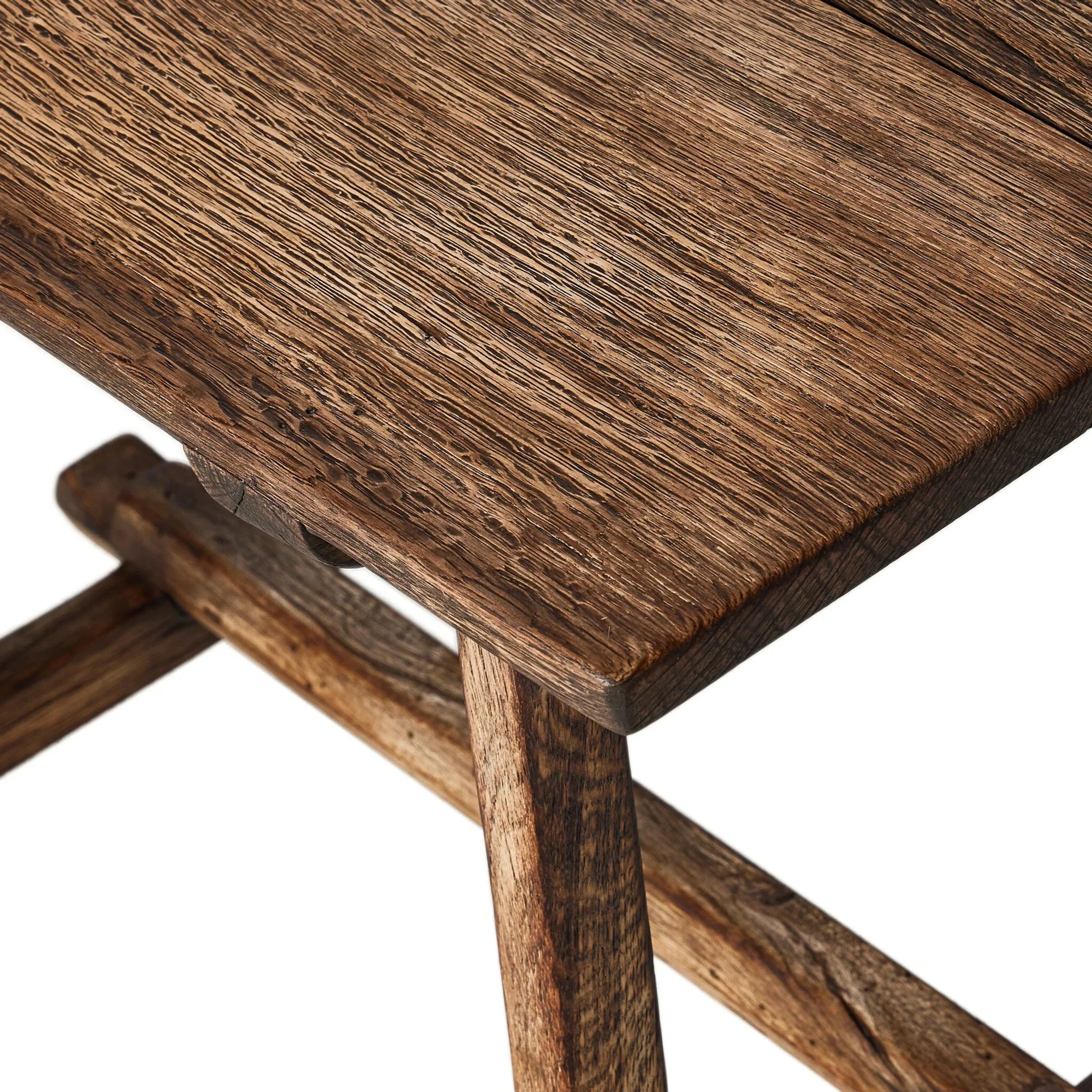 Elio End Table - Image 6