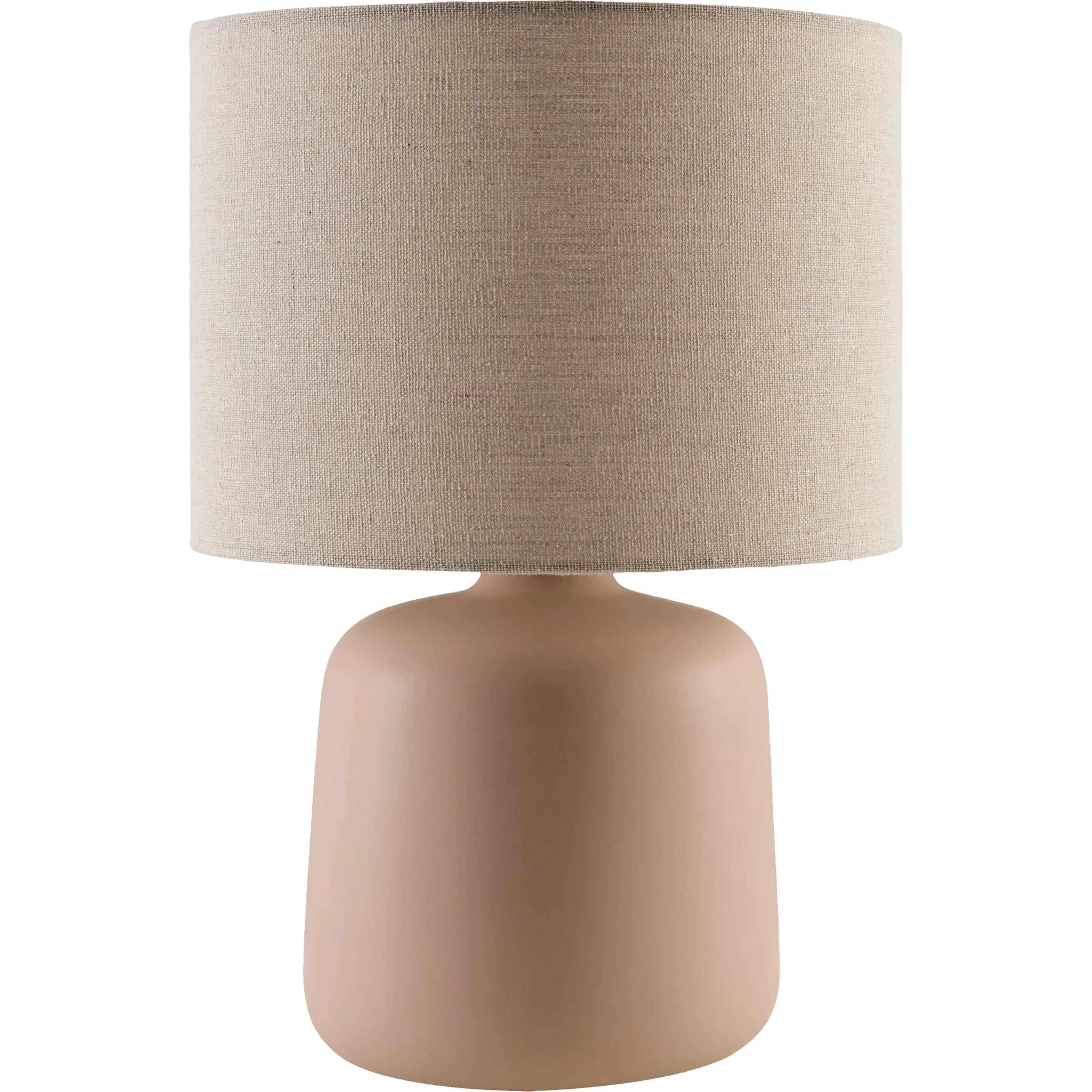 Elio I Accent Table Lamp - Image 2