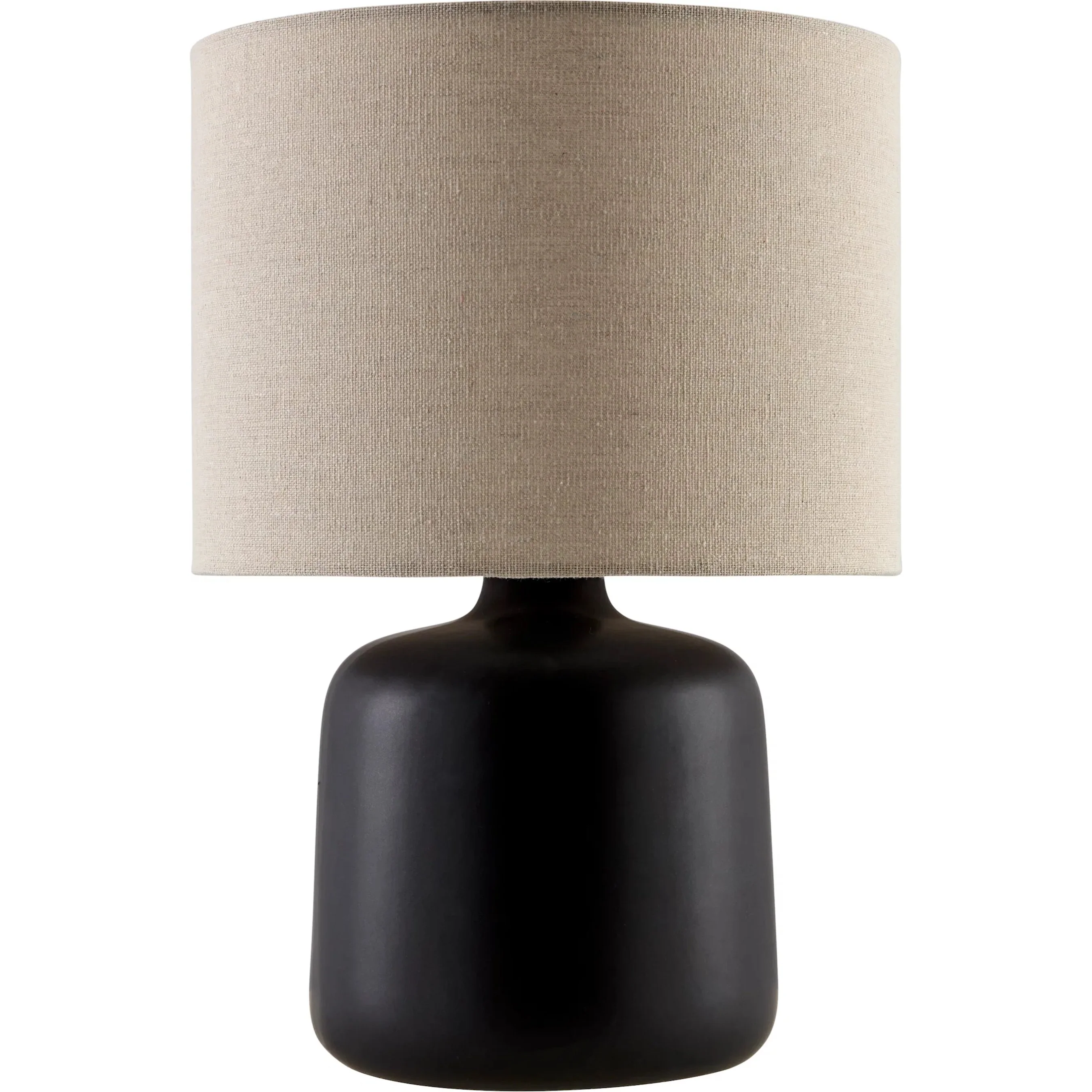 Elio I Accent Table Lamp - Image 4