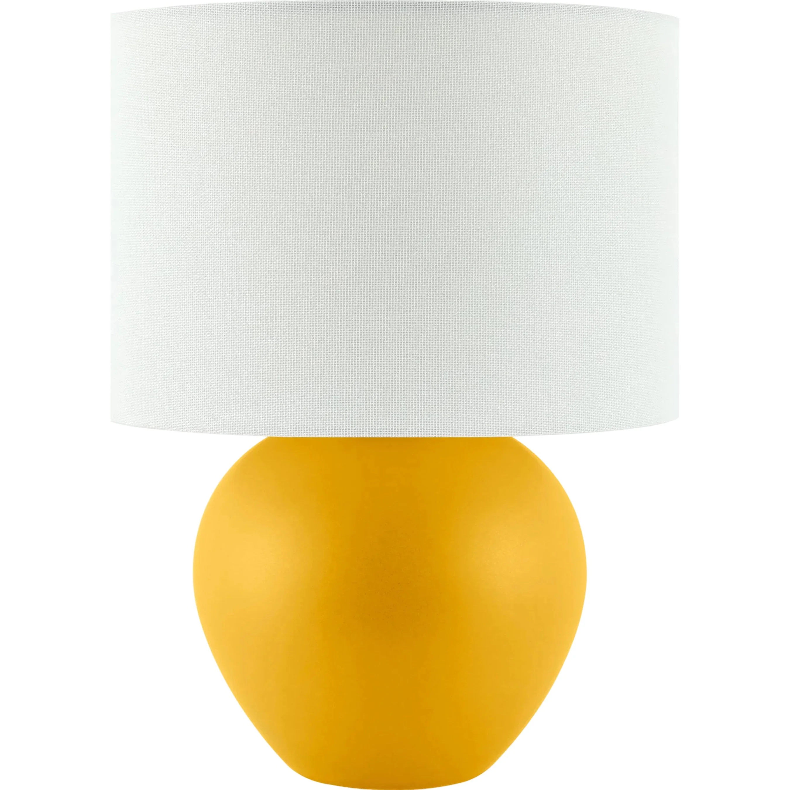 Elio II Accent Table Lamp - Image 2