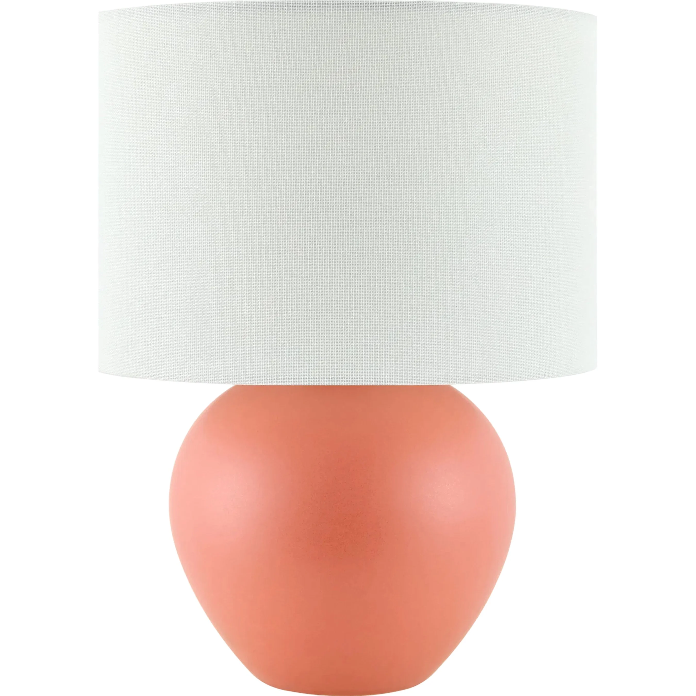 Elio II Accent Table Lamp - Image 3