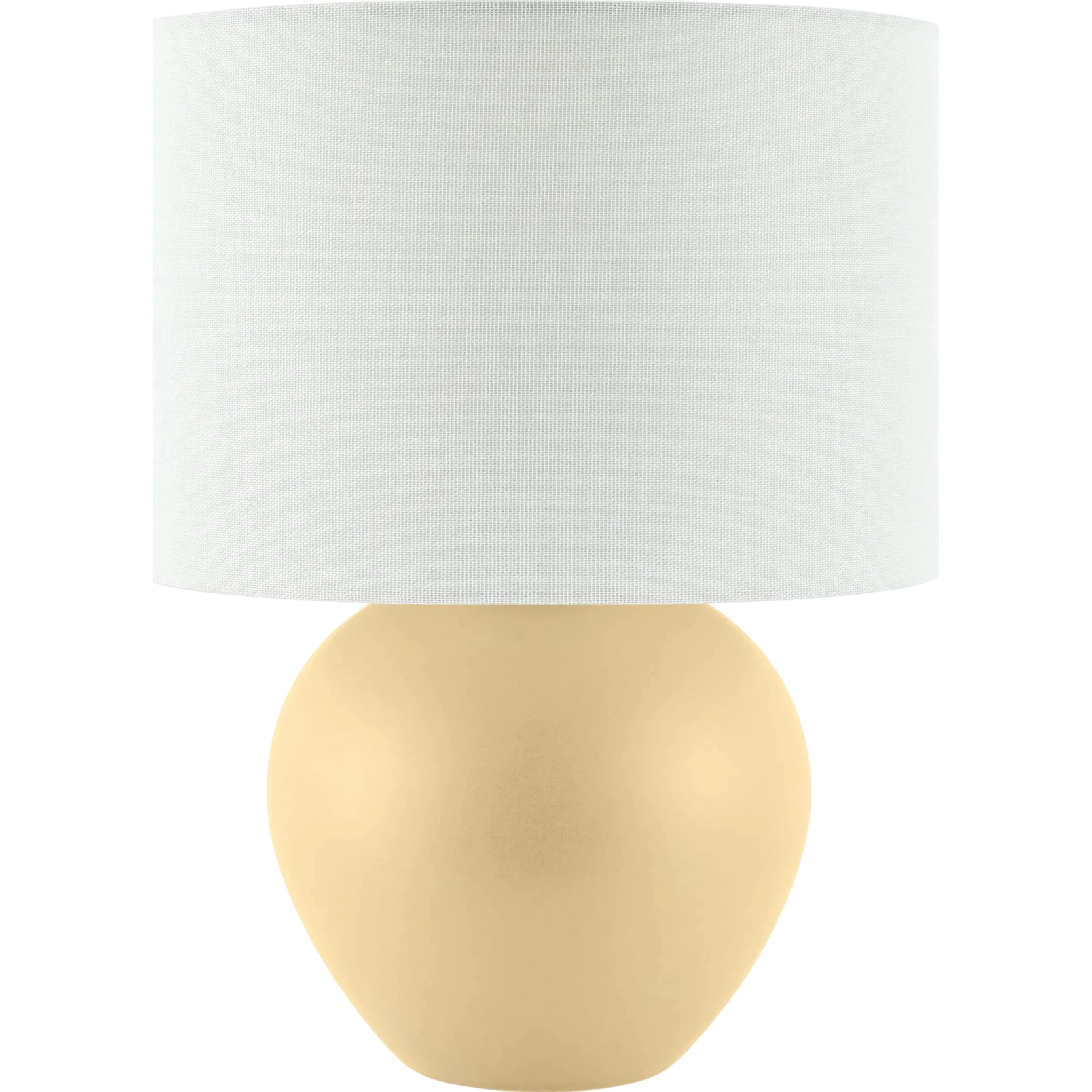 Elio II Accent Table Lamp - Image 4