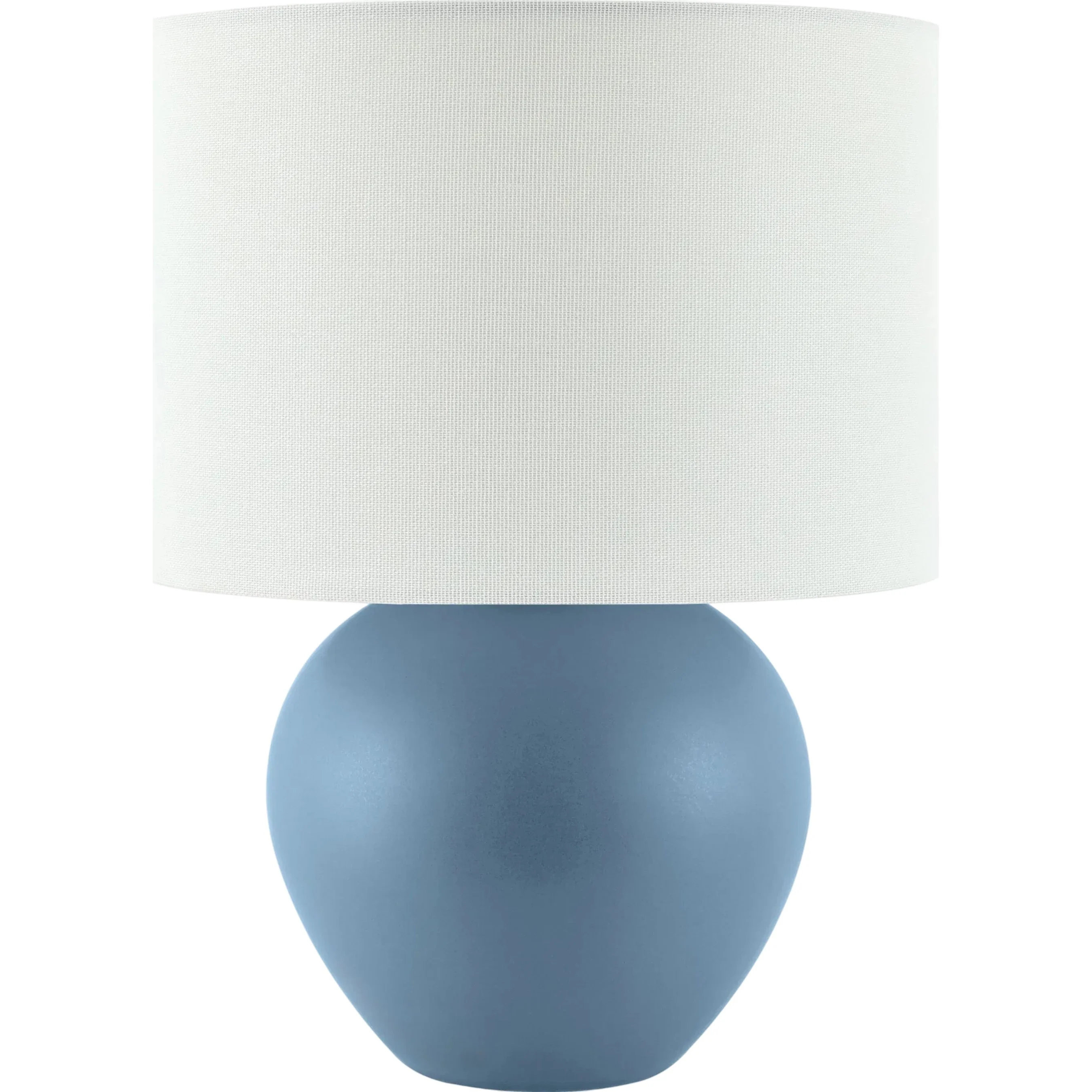 Elio II Accent Table Lamp - Image 5