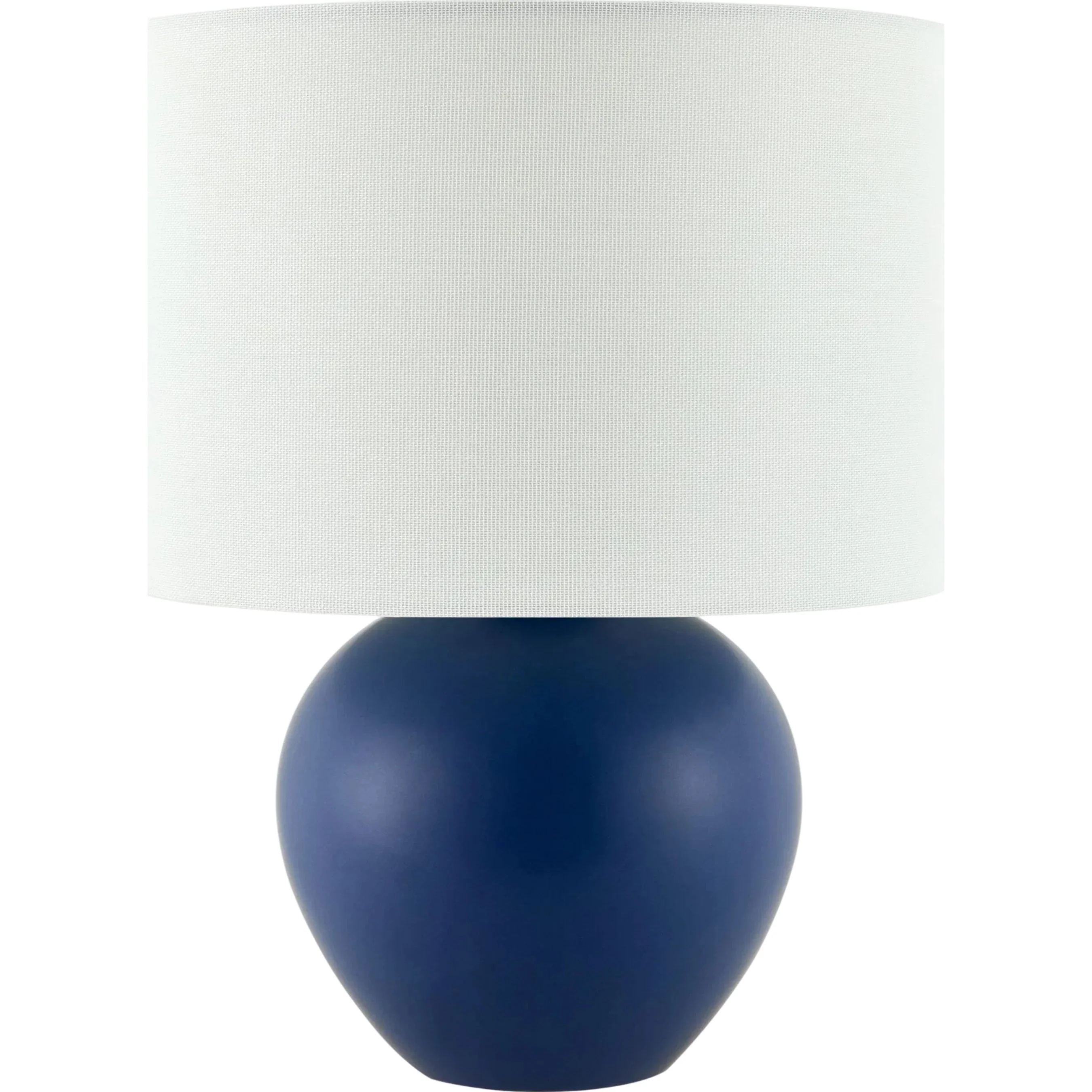 Elio II Accent Table Lamp - Image 7
