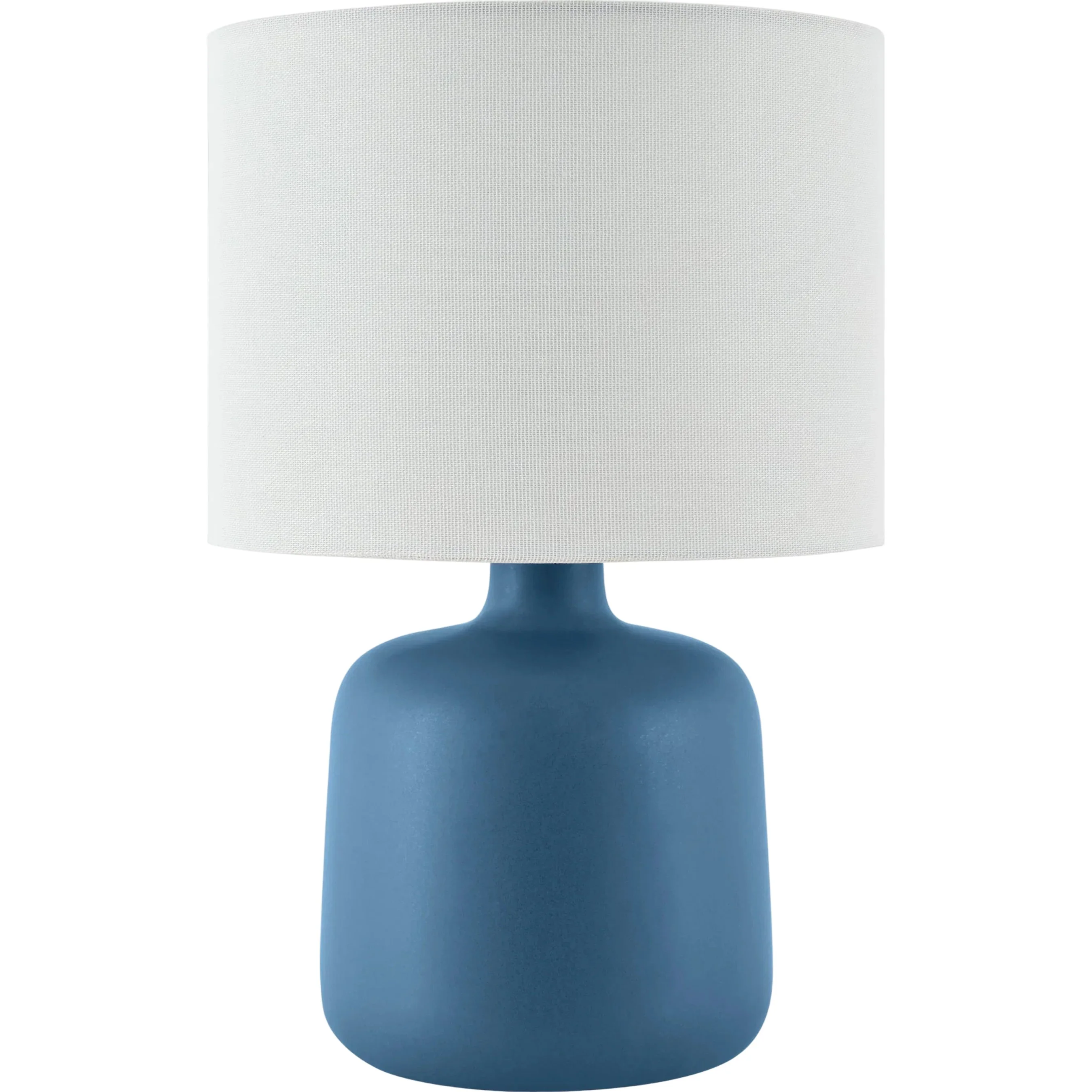 Elio III Accent Table Lamp - Image 2
