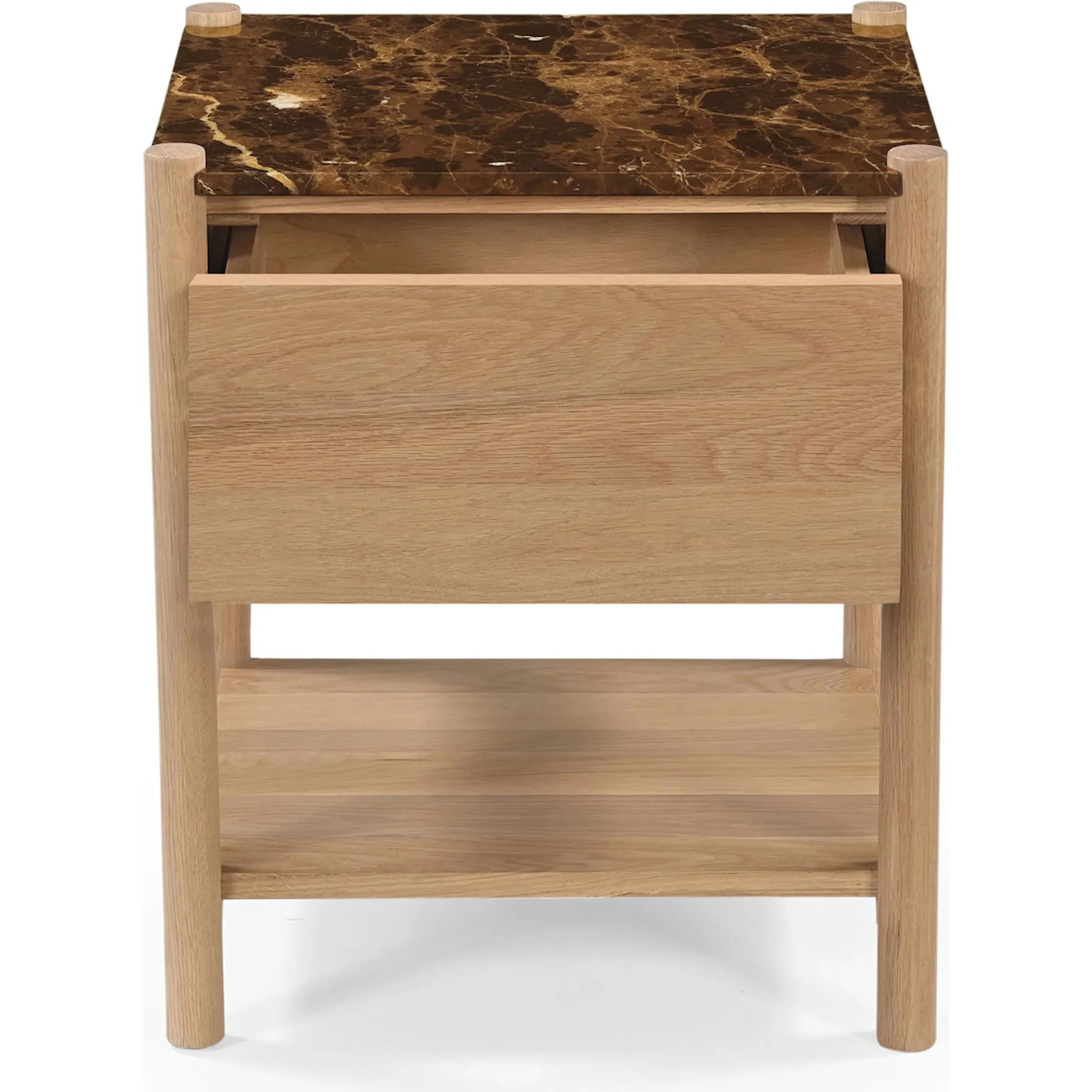 Elio Nightstand - Image 3