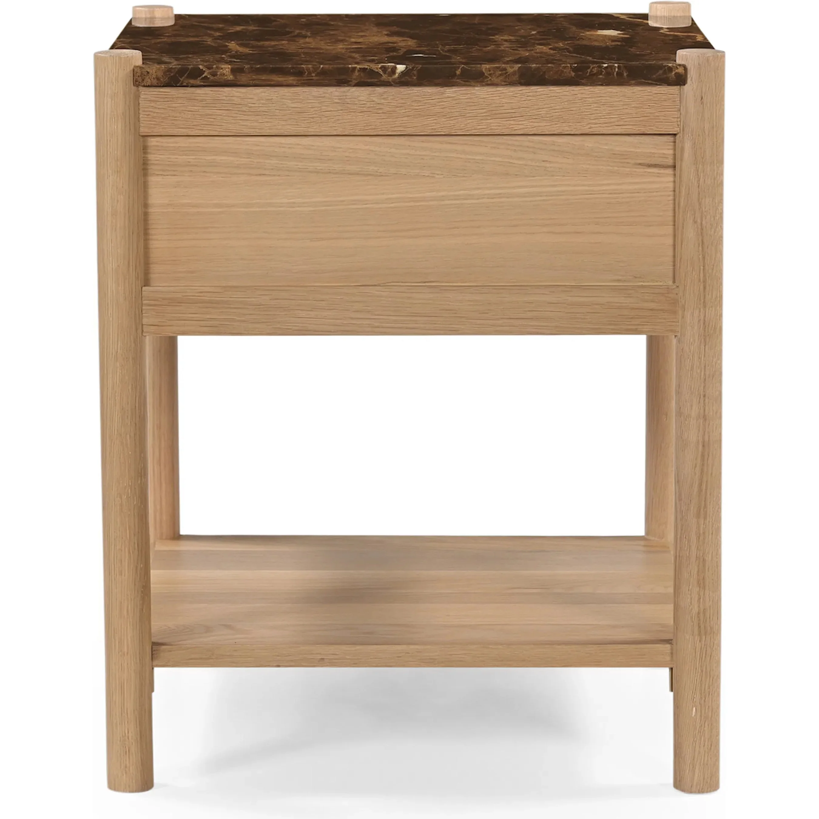 Elio Nightstand - Image 4