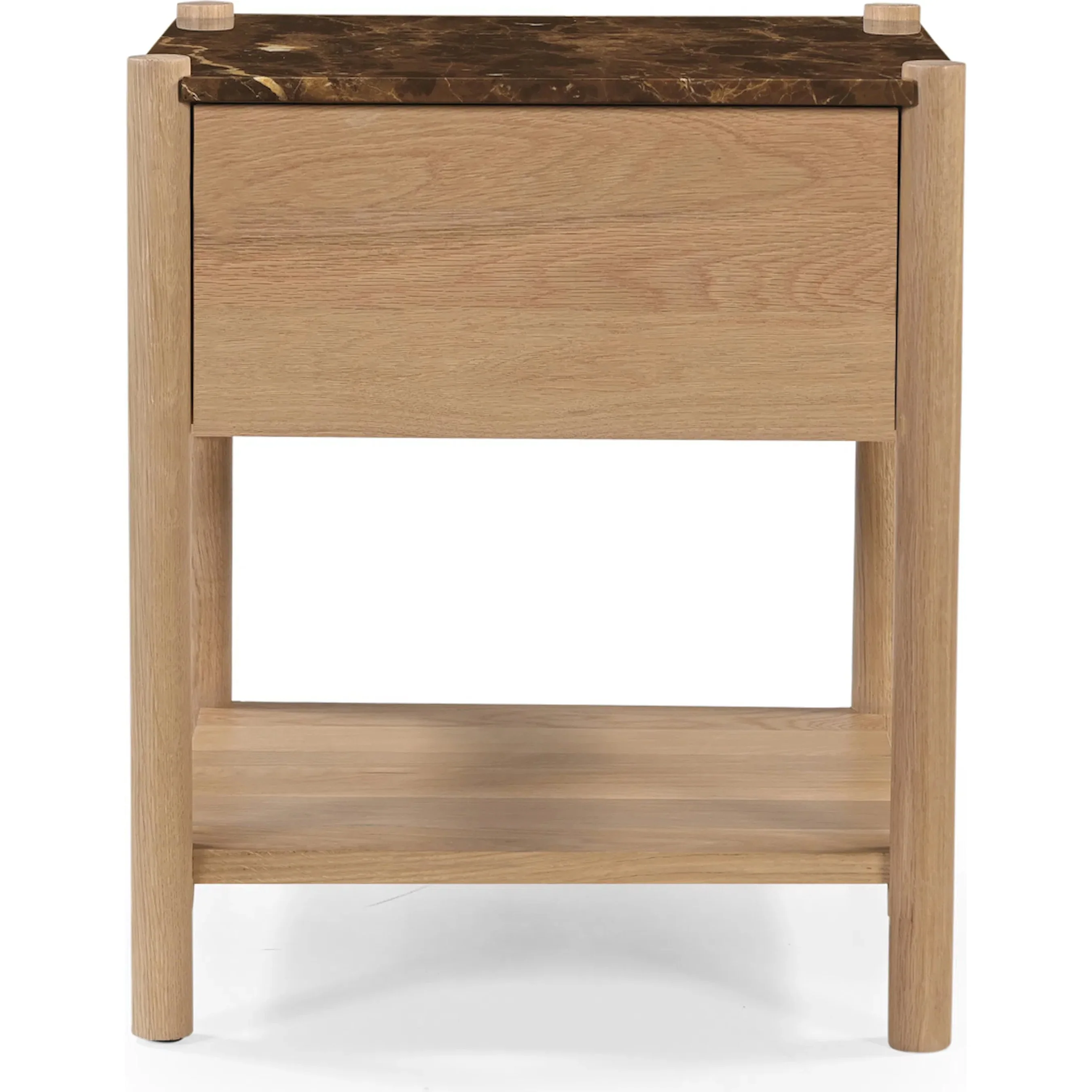 Elio Nightstand - Image 6