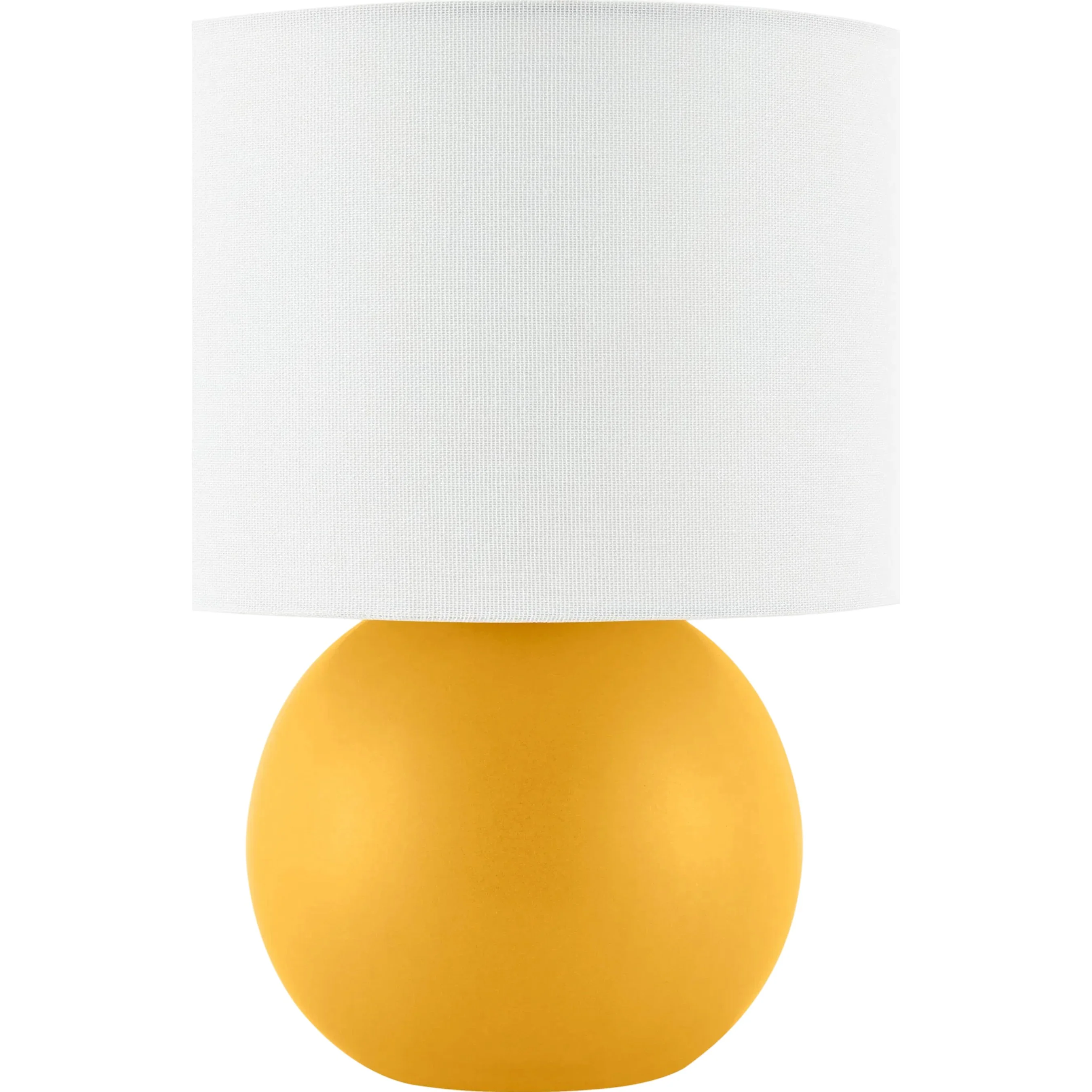 Elio Round Accent Table Lamp - Image 2