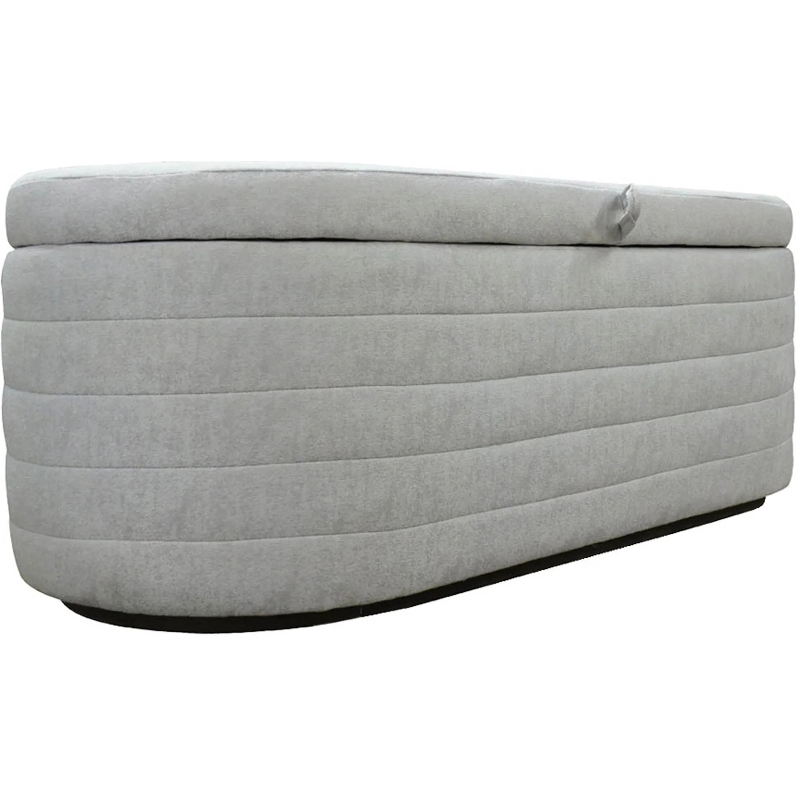 Elio Storage Bench - Image 2
