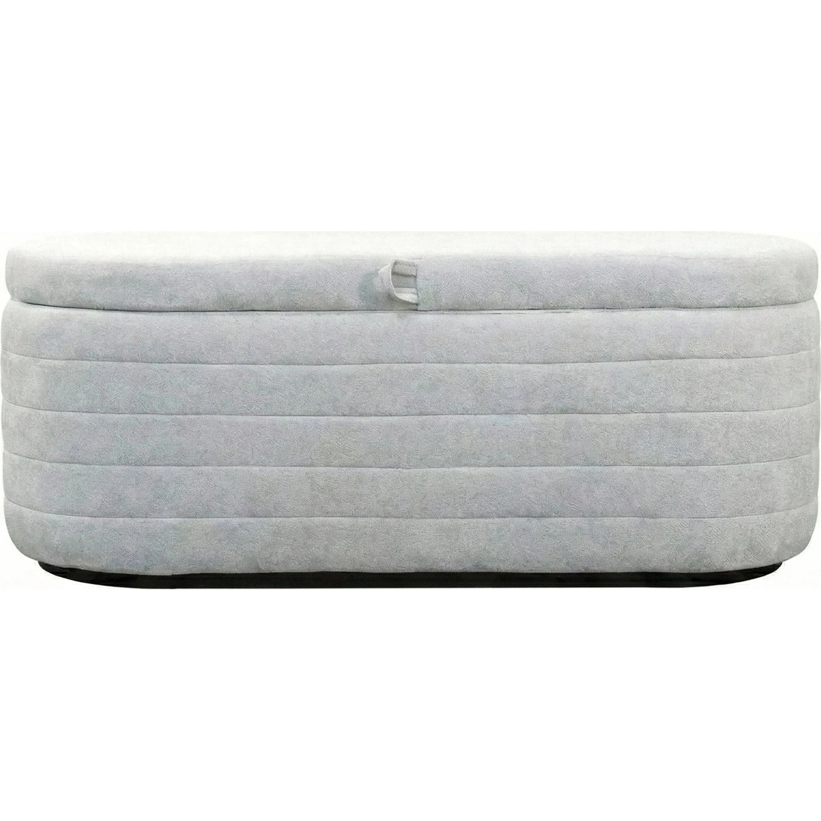Elio Storage Bench - Image 3
