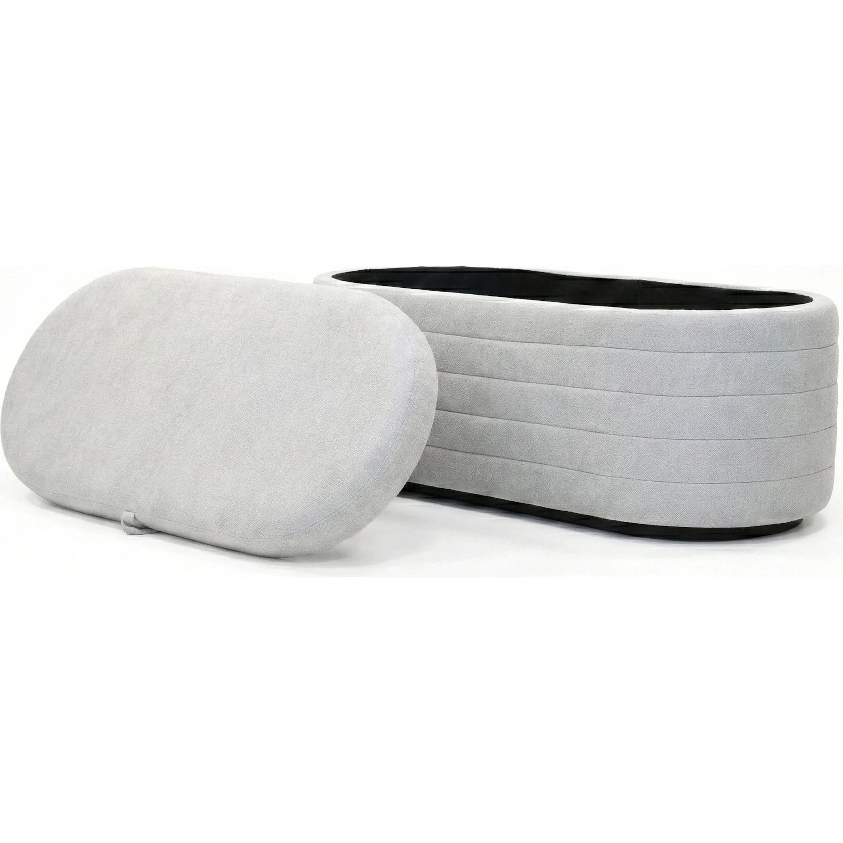 Elio Storage Bench - Image 4