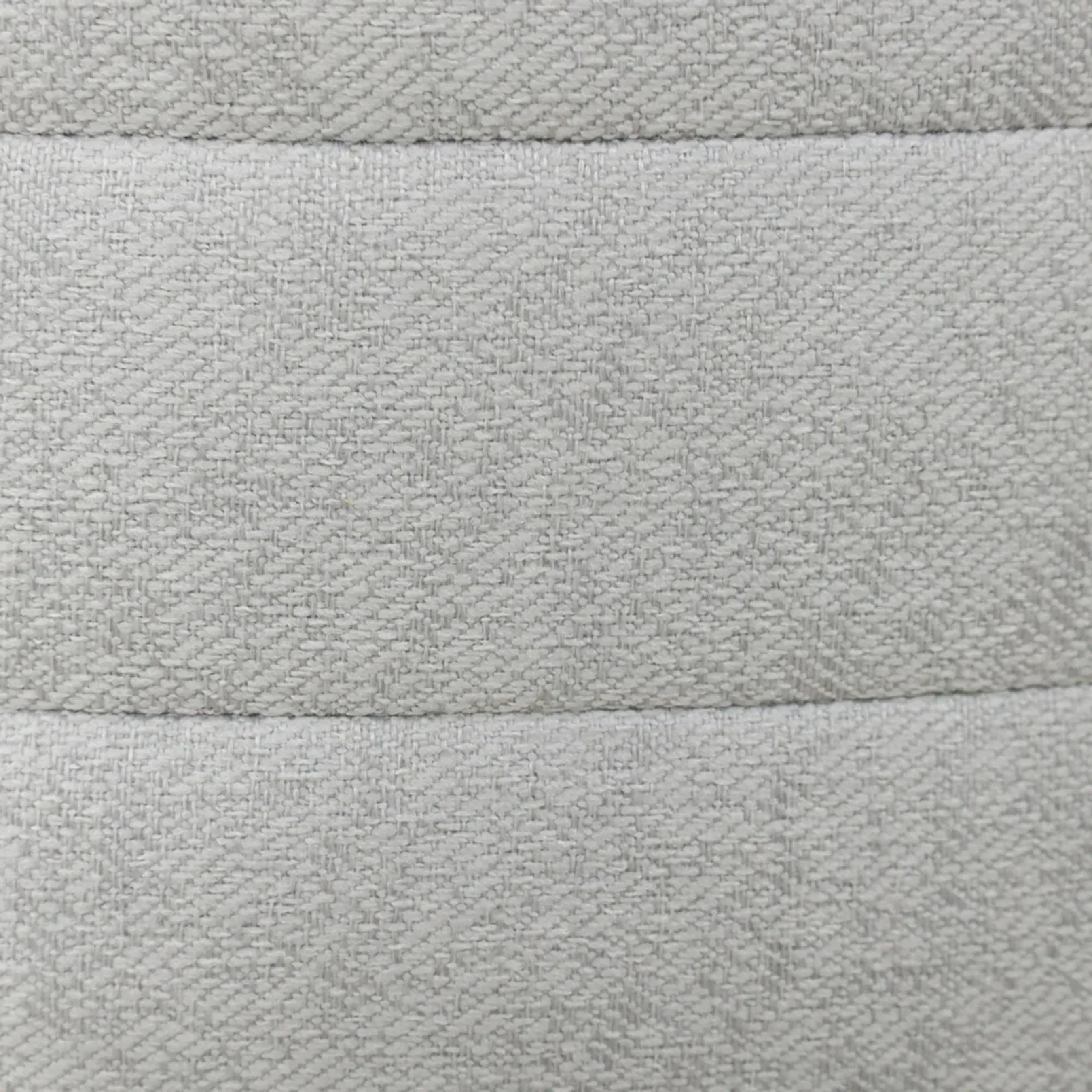 Elio Storage Ottoman - Image 6