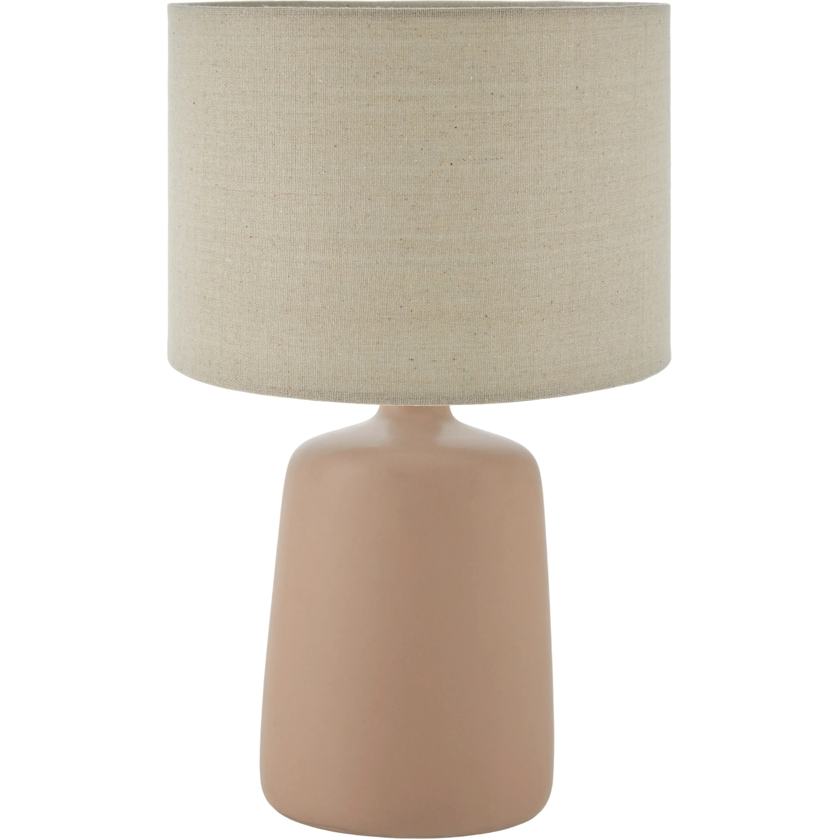 Elio Table Lamp - 538073