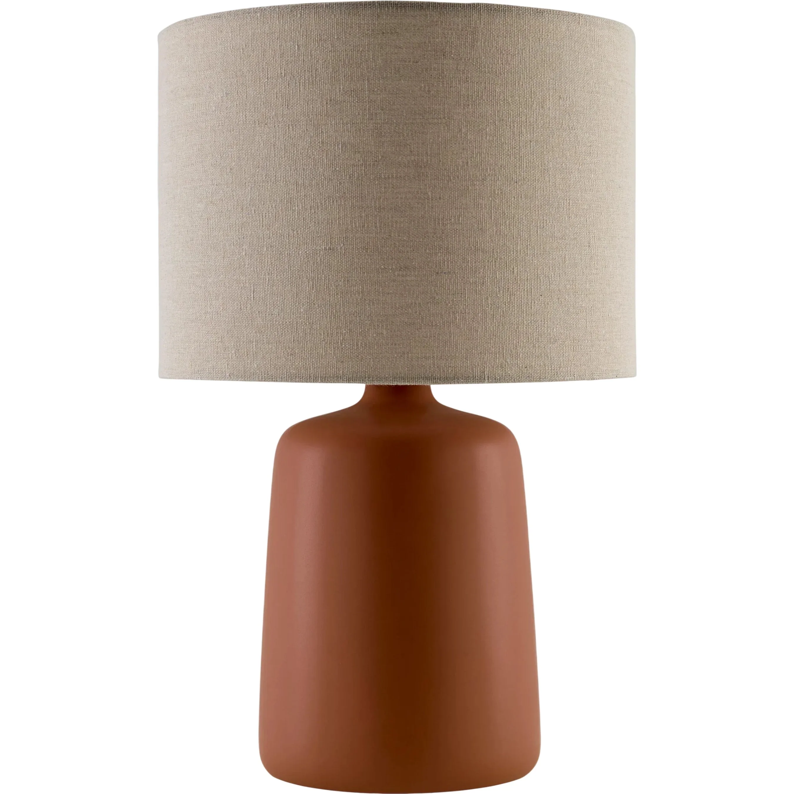 Elio Table Lamp - 538073 - Image 4