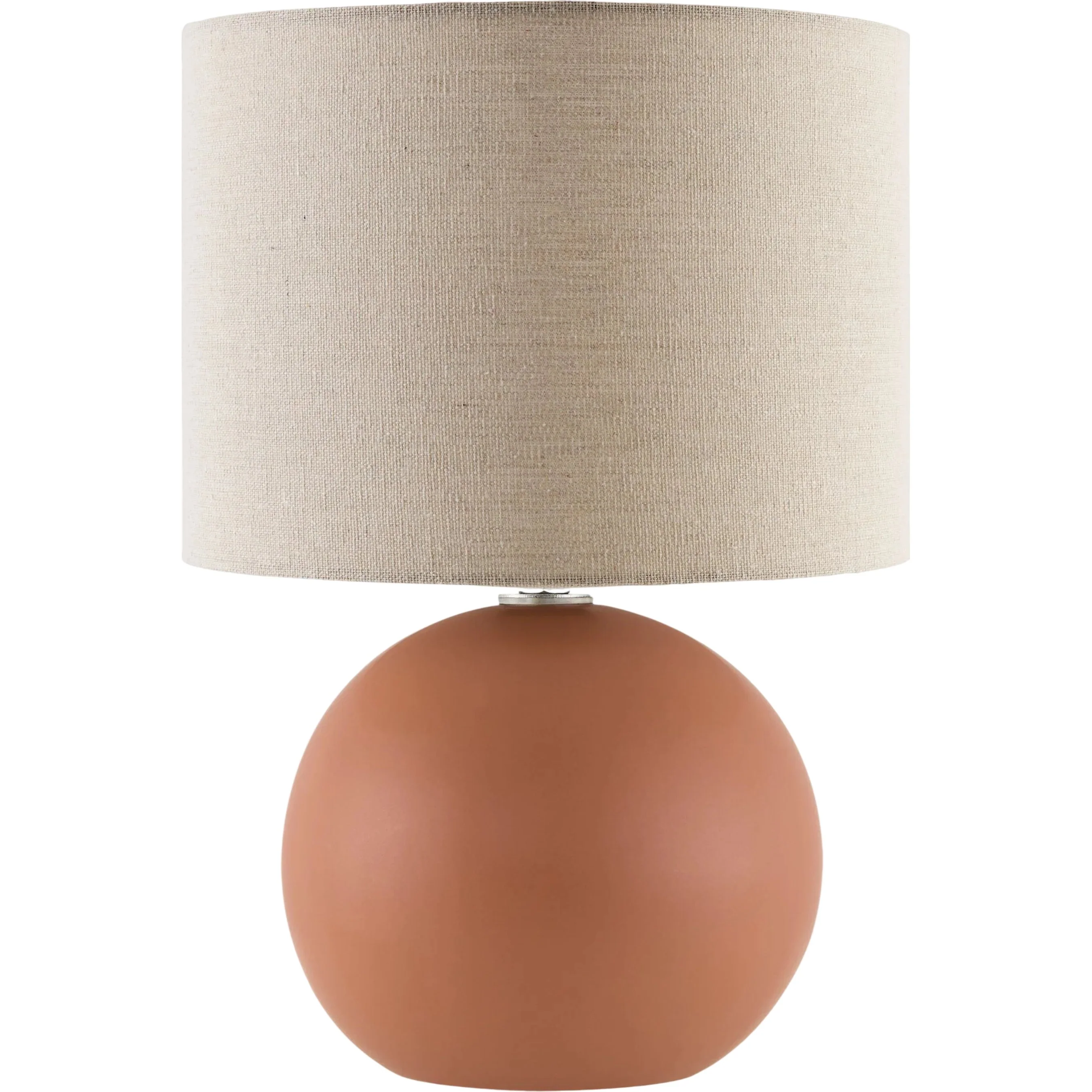 Elio Table Lamp - 538084 - Image 5