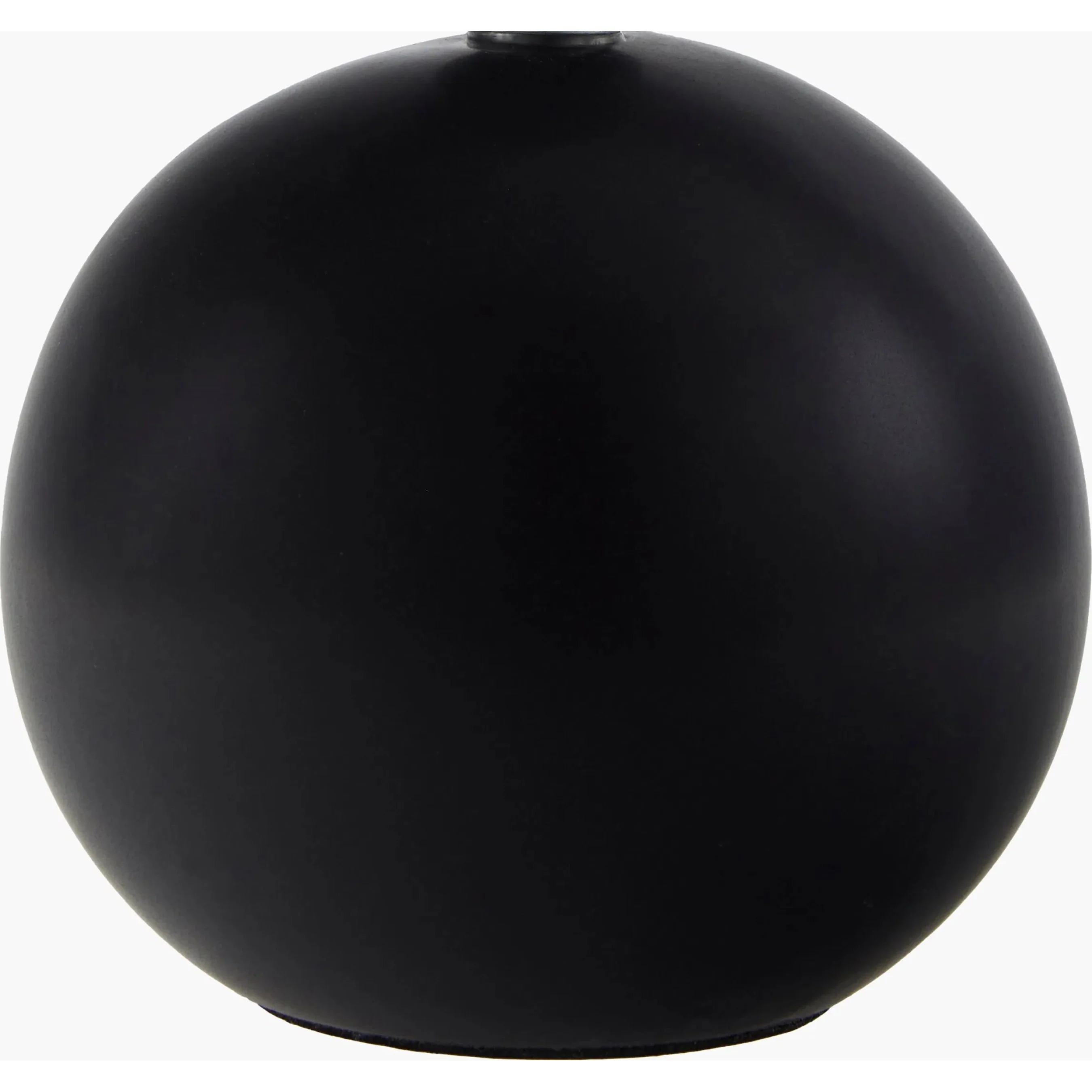 Elio Table Lamp - 538084 - Image 6