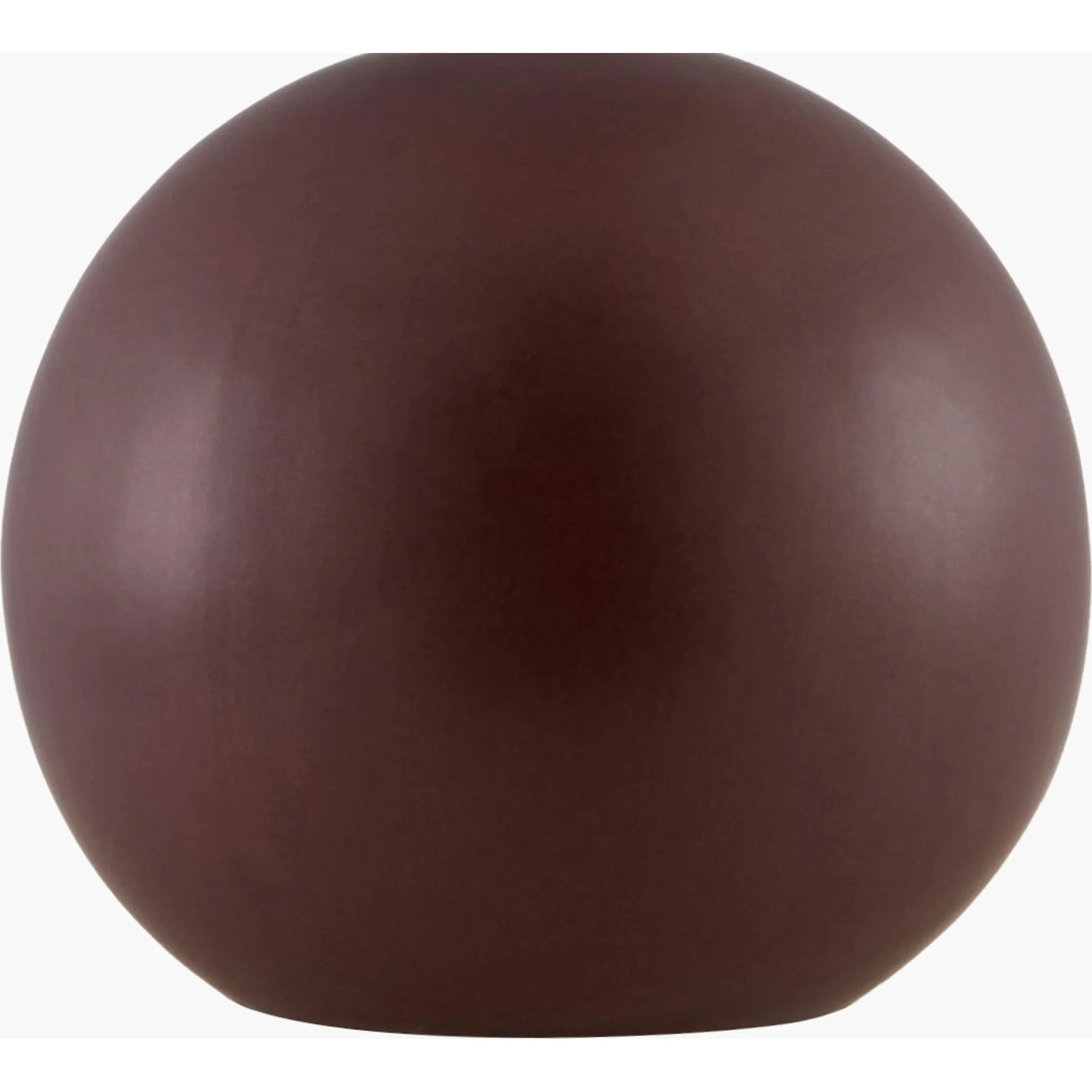 Elio Table Lamp - 538084 - Image 8