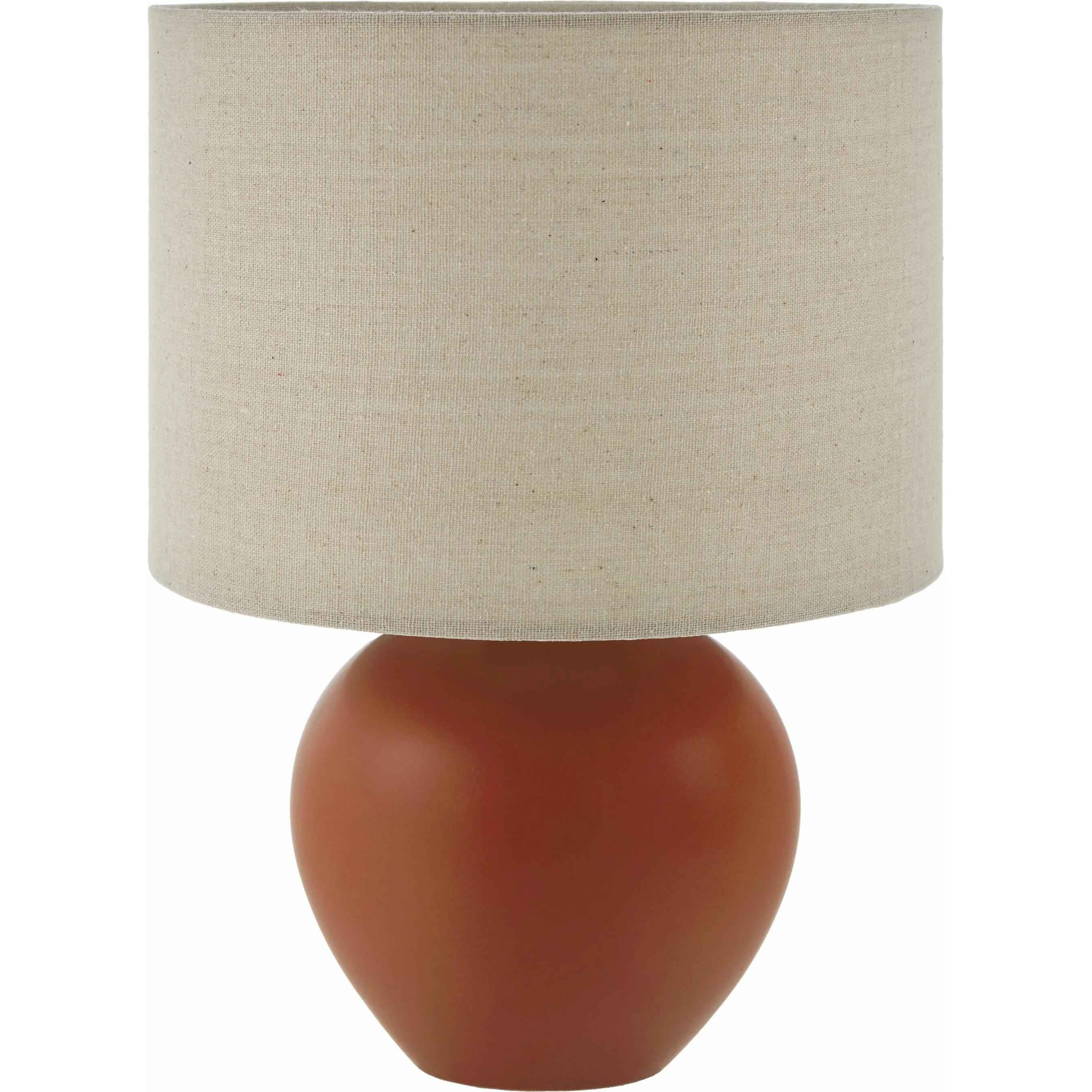 Elio Table Lamp - 538095