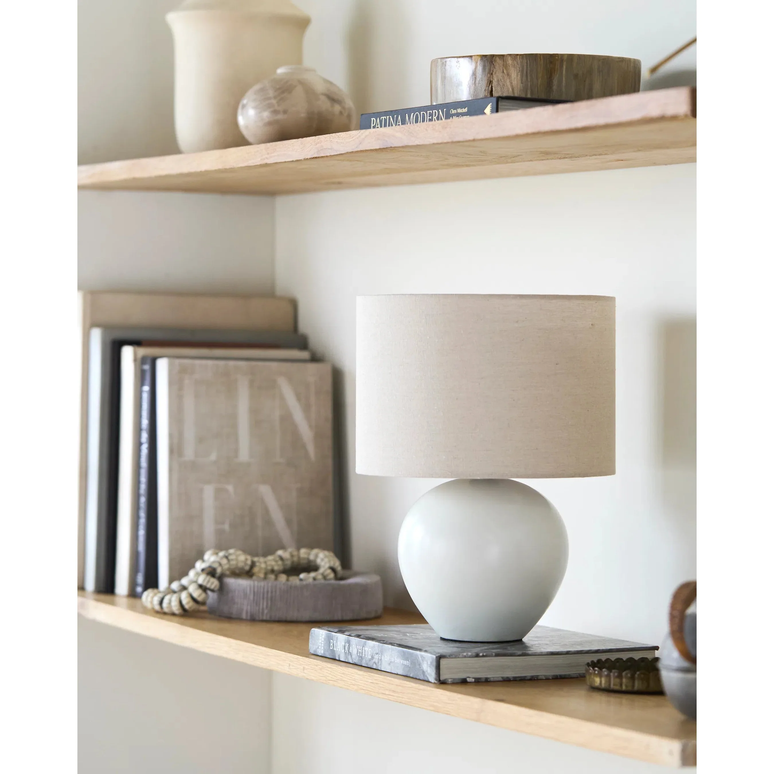 Elio Table Lamp - 538095 - Image 11