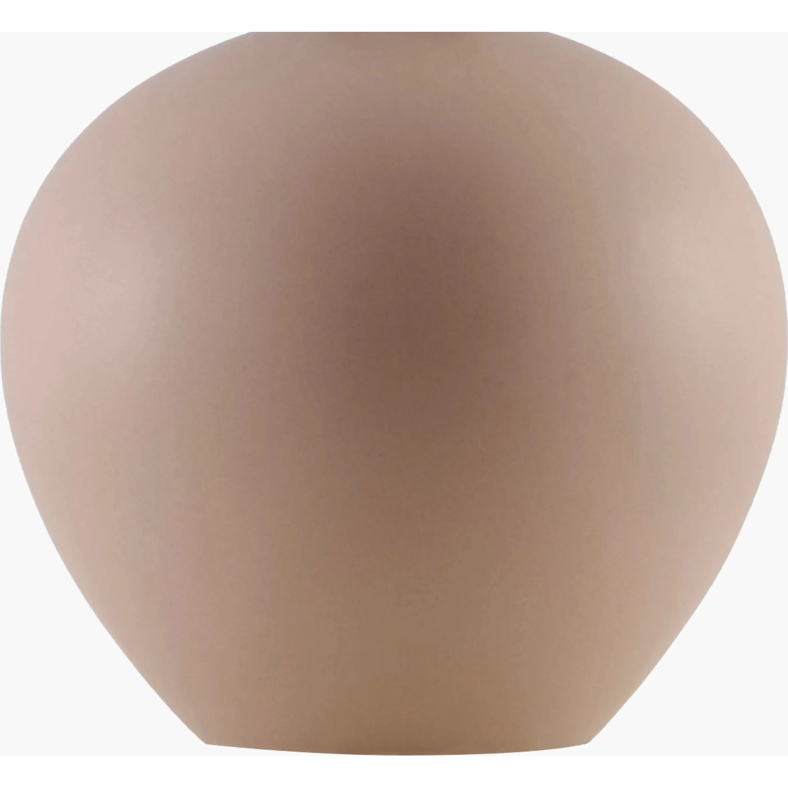 Elio Table Lamp - 538095 - Image 6