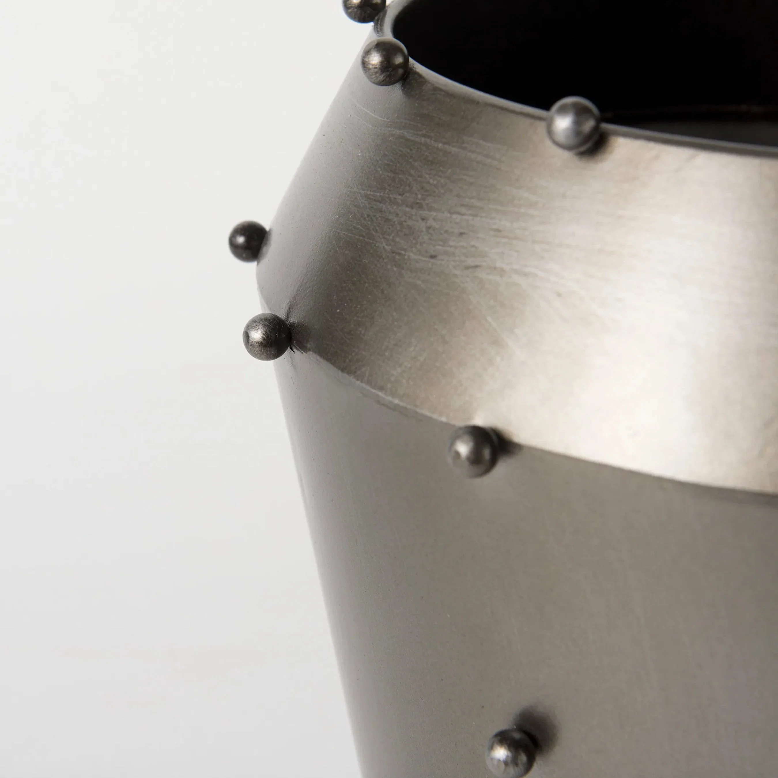 Elio Vase - Image 3