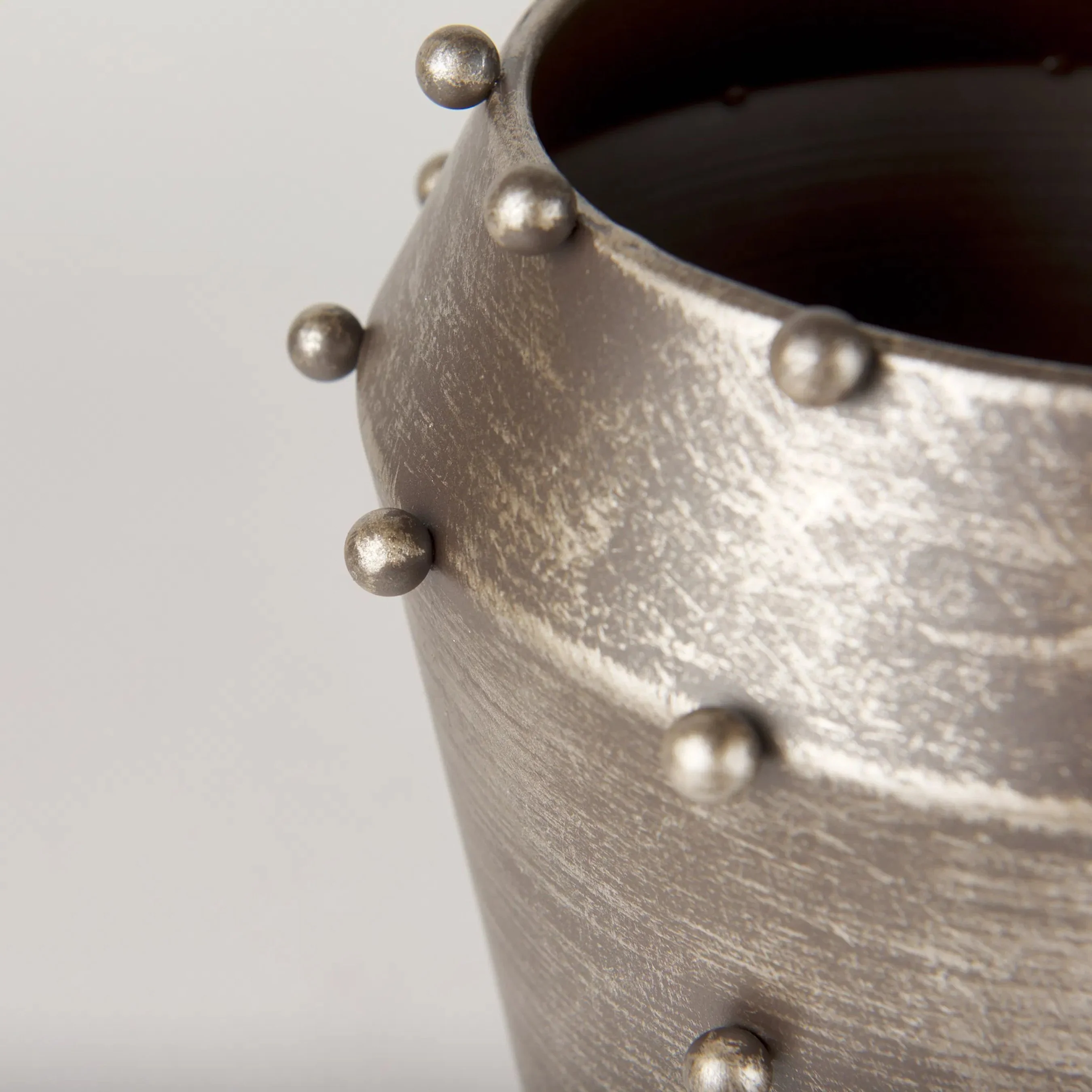 Elio Vase - Image 4