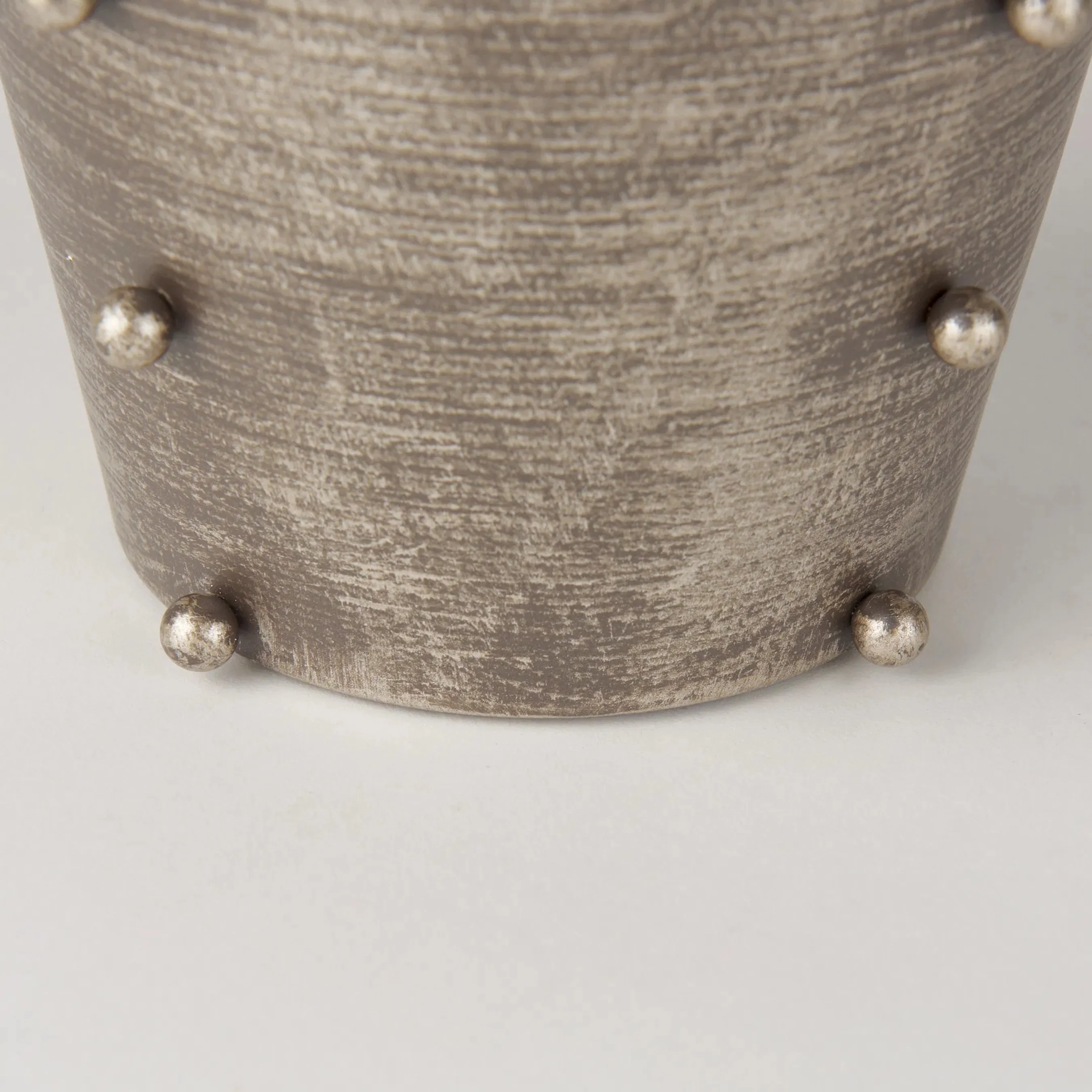 Elio Vase - Image 5