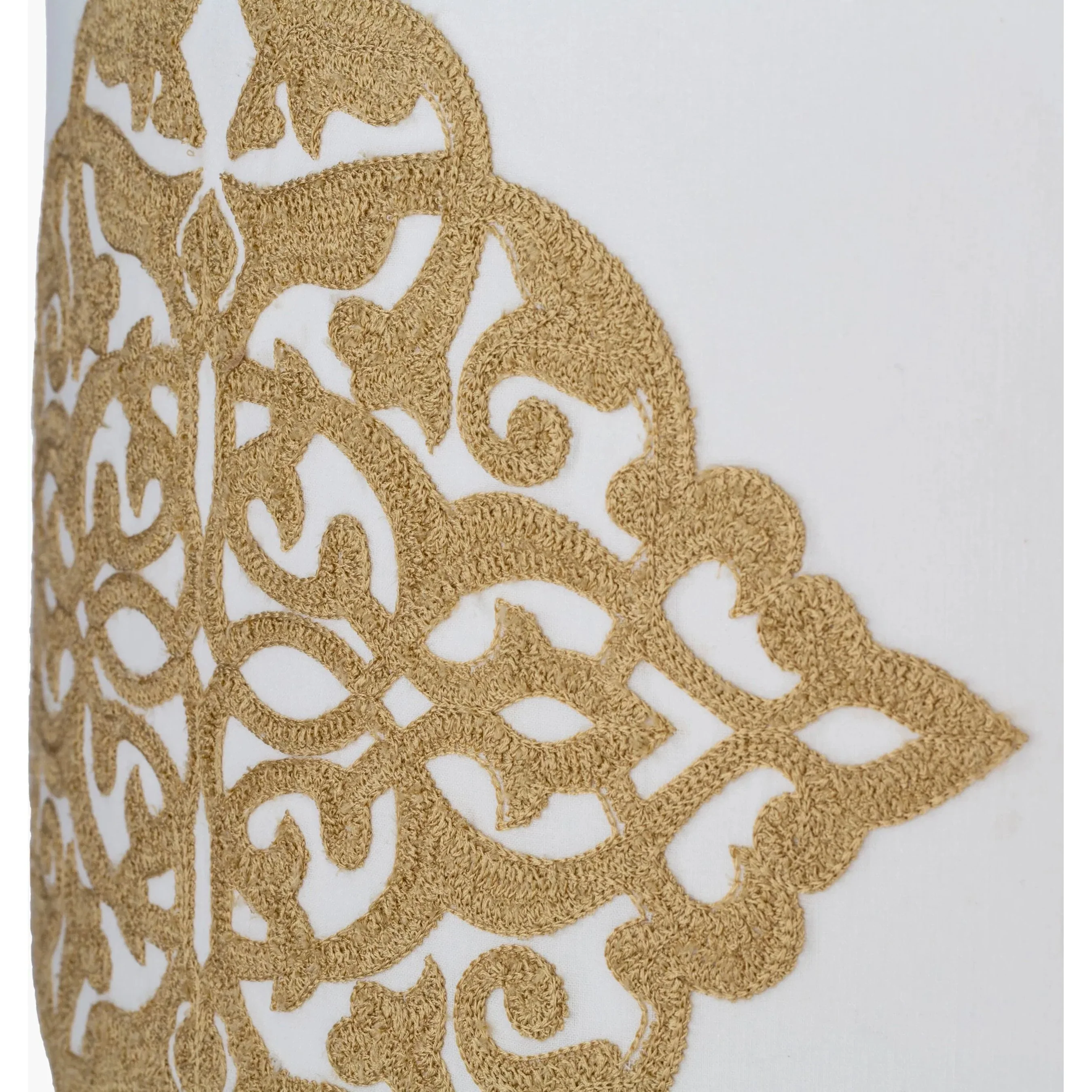 Elisa Ceiling Light - 24859 - Image 2