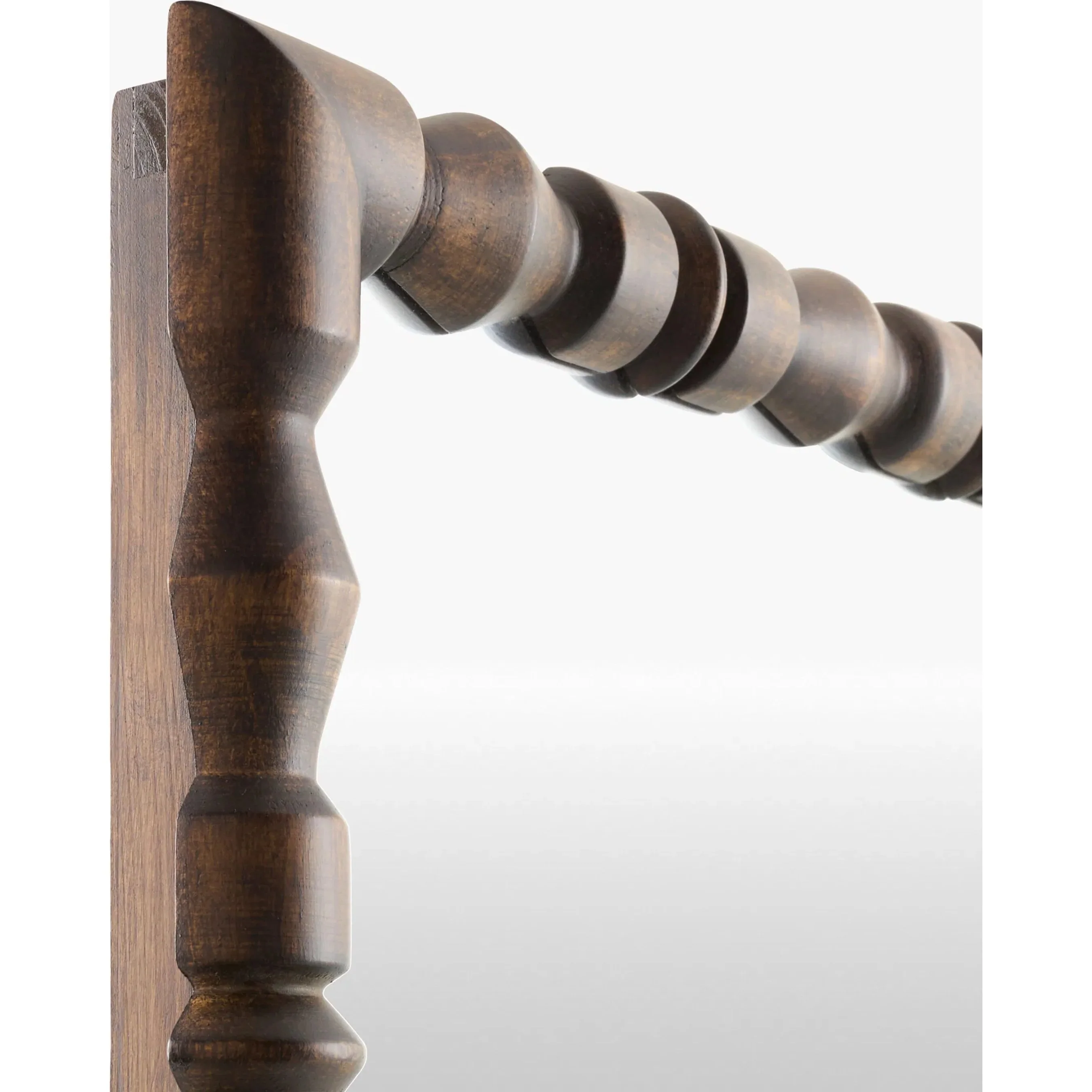 Elisaveta Accent Mirror - Image 6