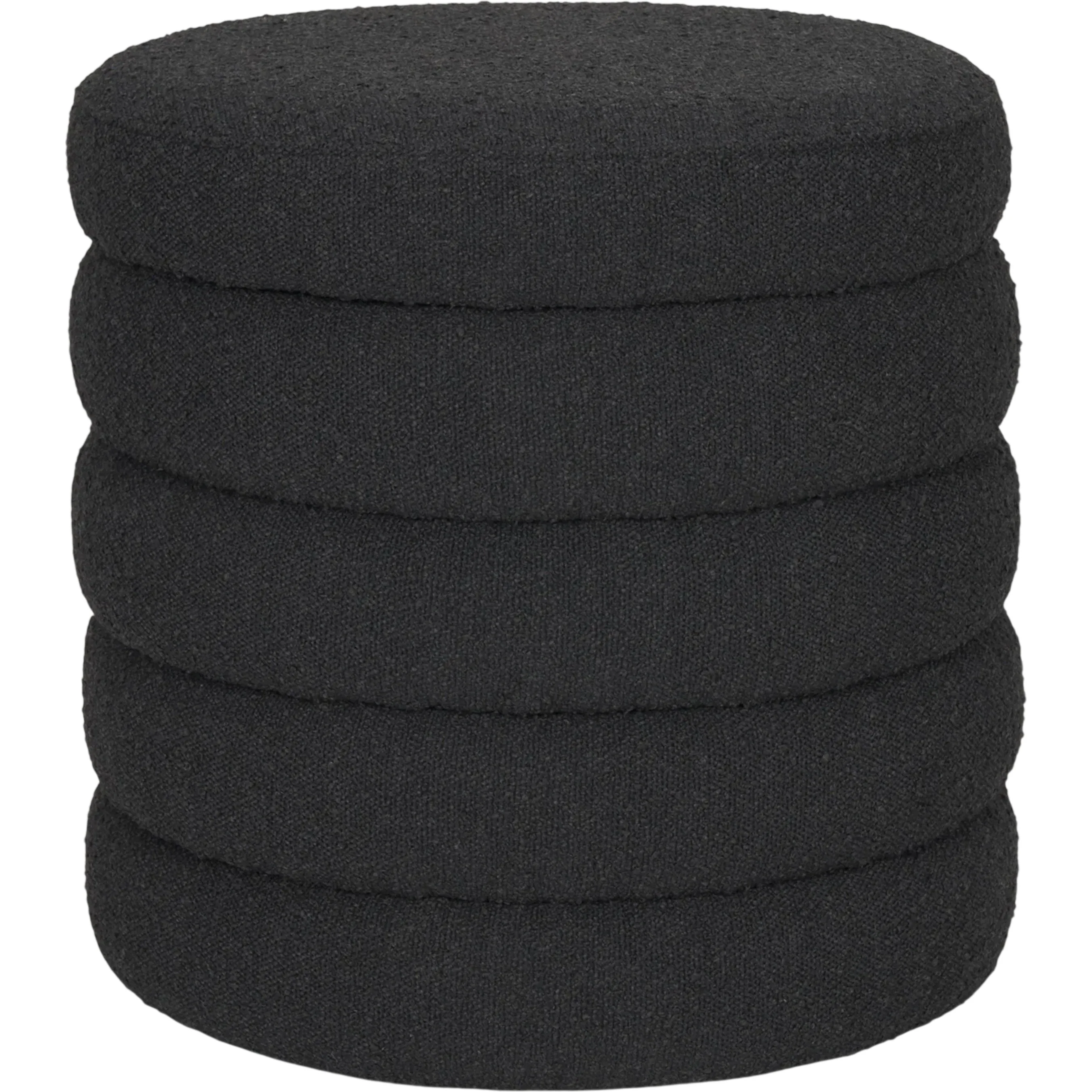 Elise Ottoman
