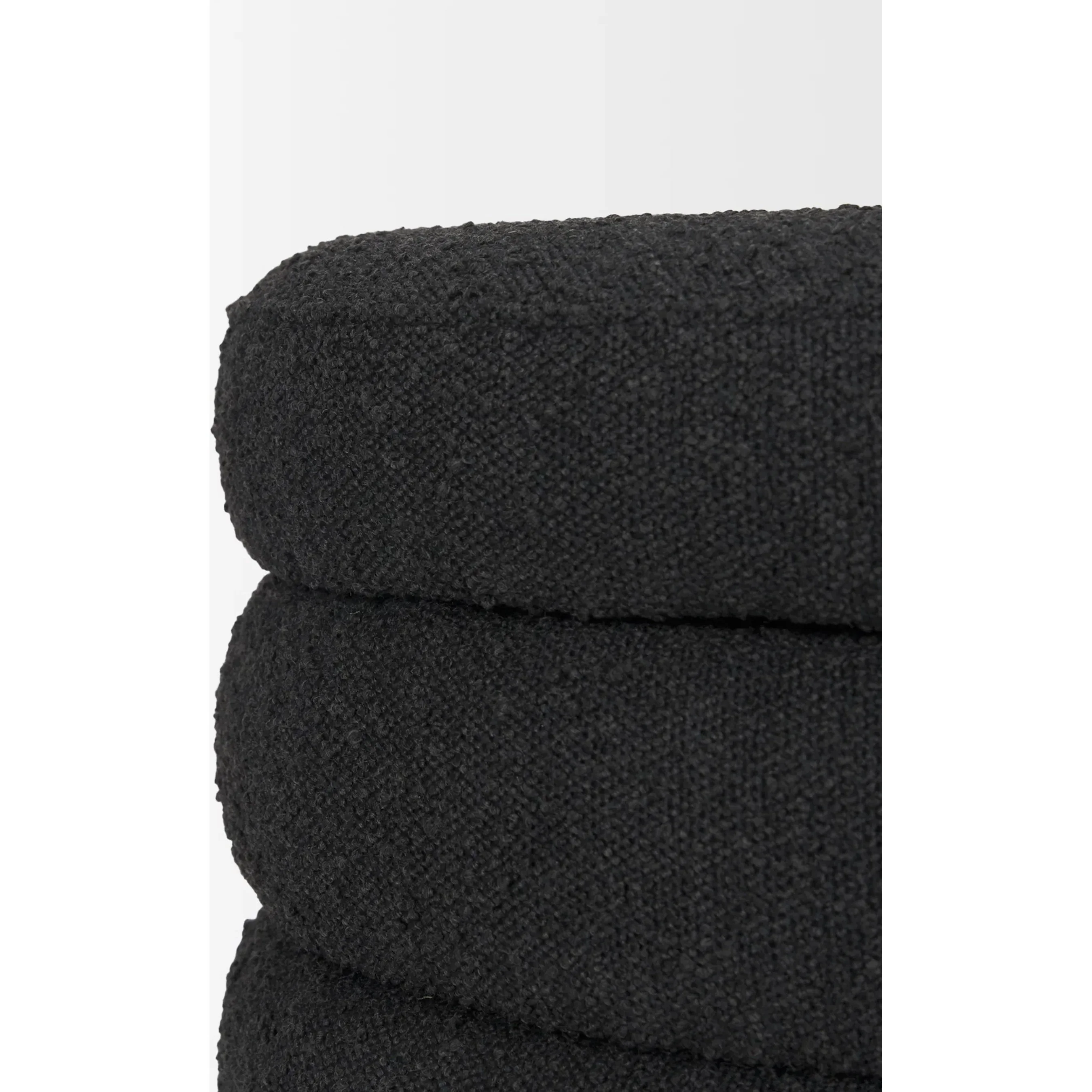 Elise Ottoman - Image 6