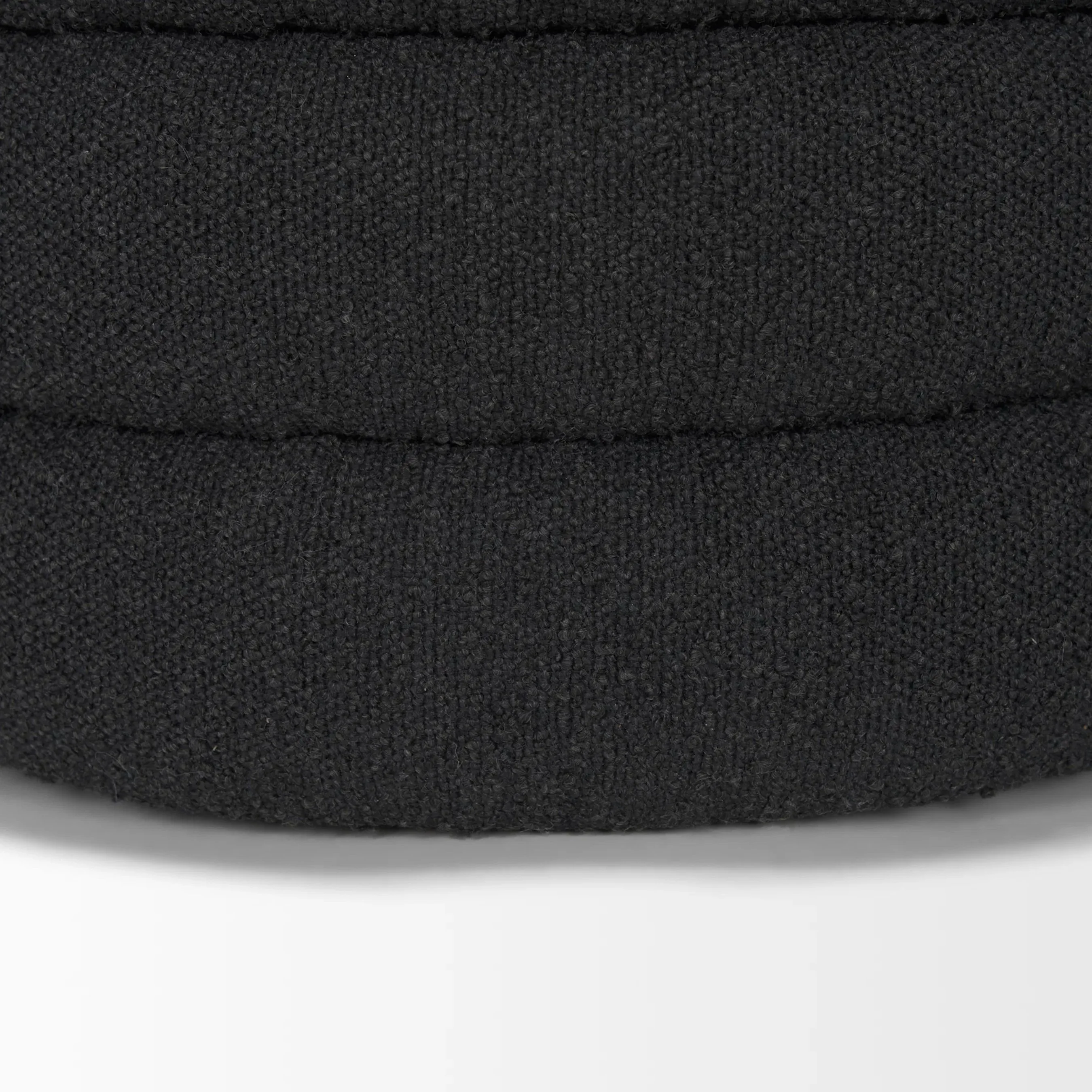 Elise Ottoman - Image 7