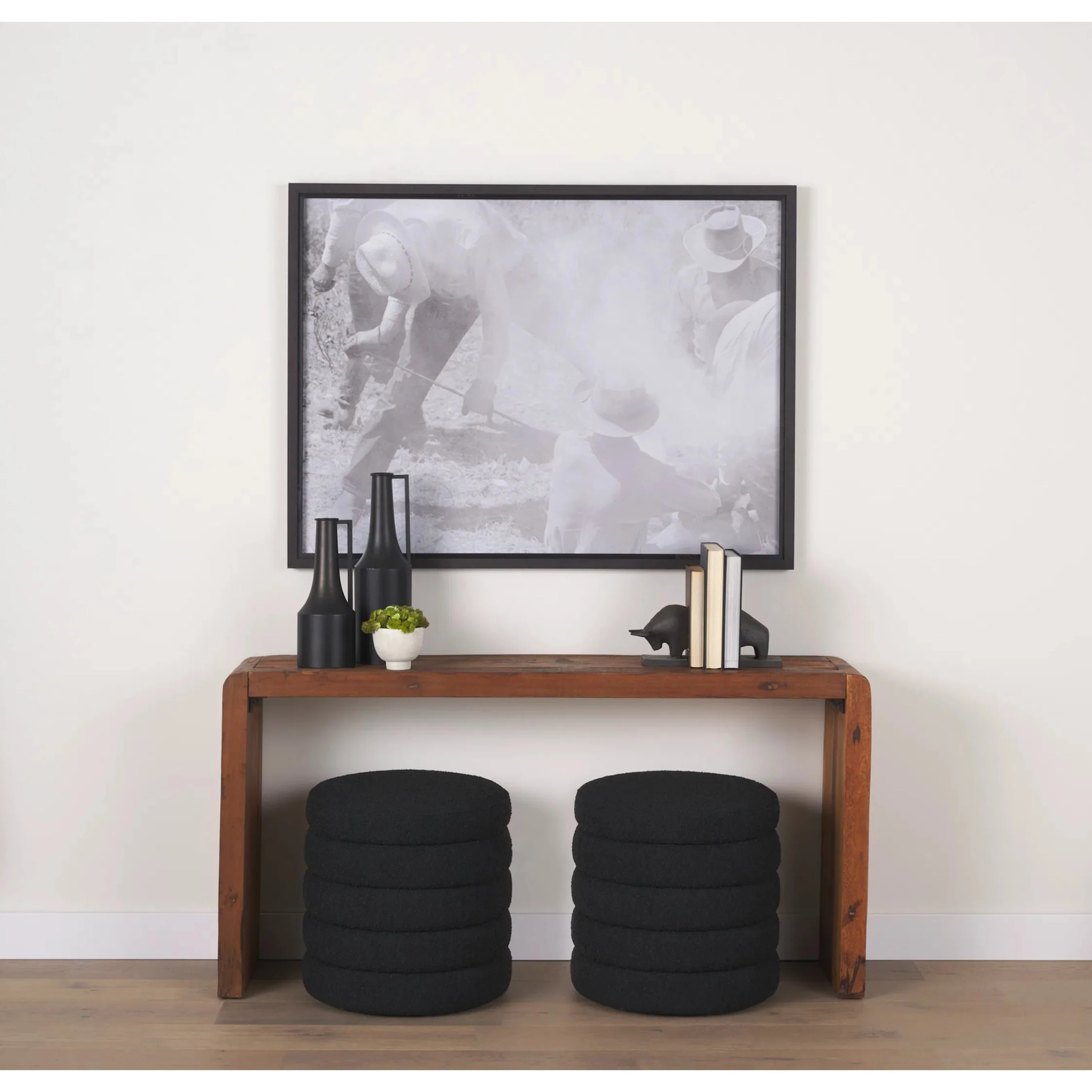 Elise Ottoman - Image 8