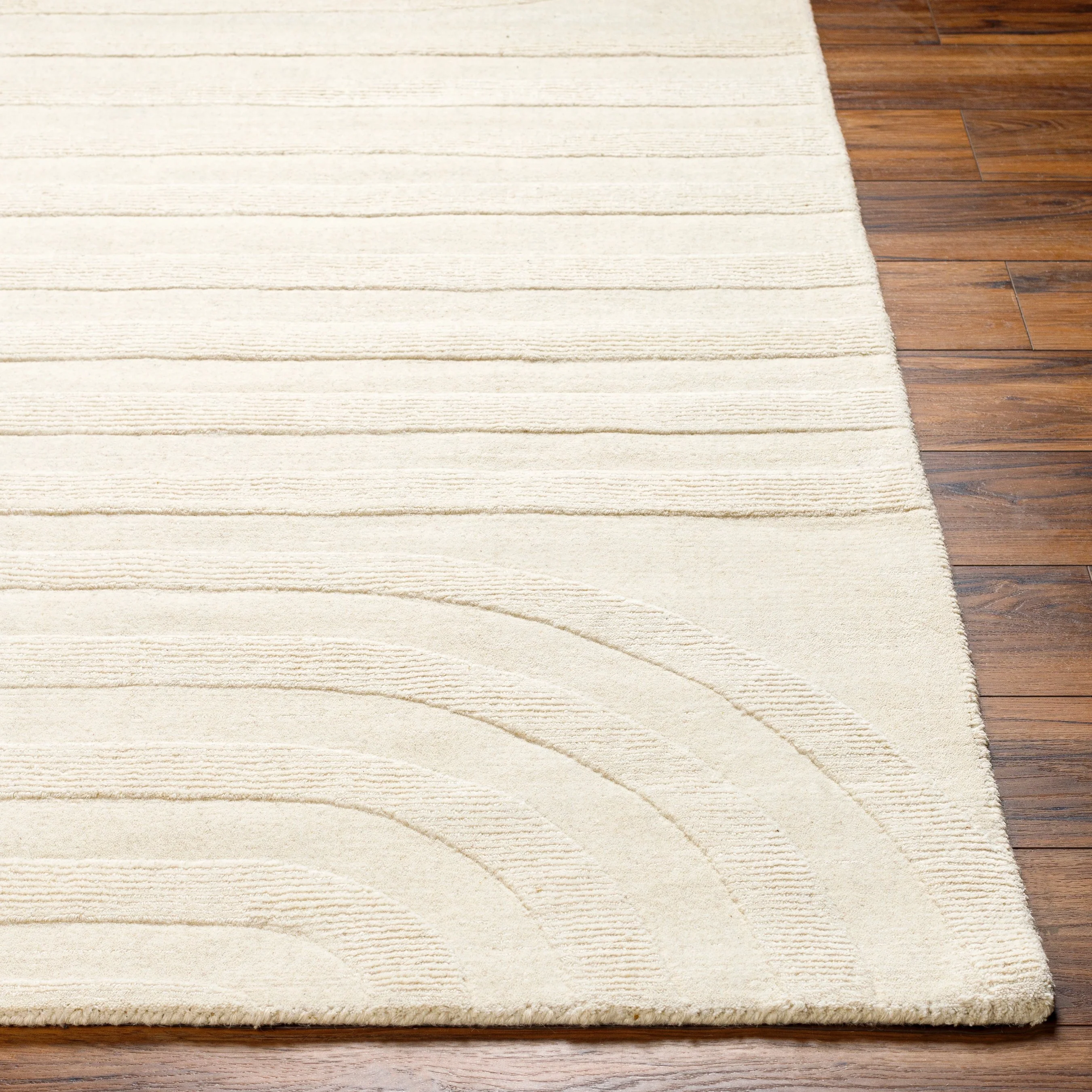 Elissa EIA-2301 Rug - Image 2