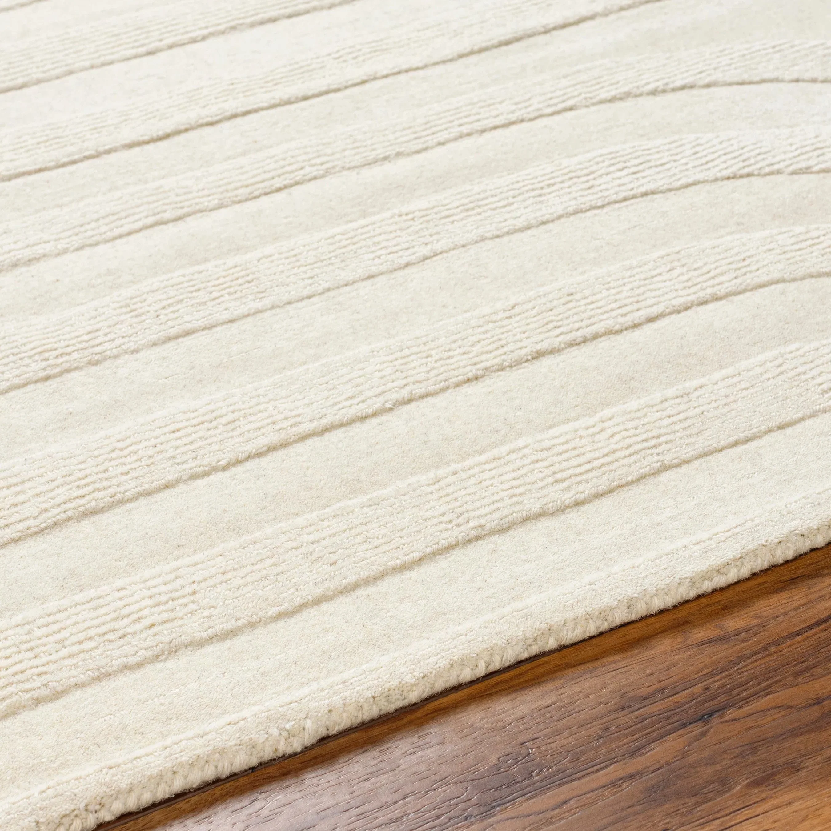 Elissa EIA-2301 Rug - Image 5