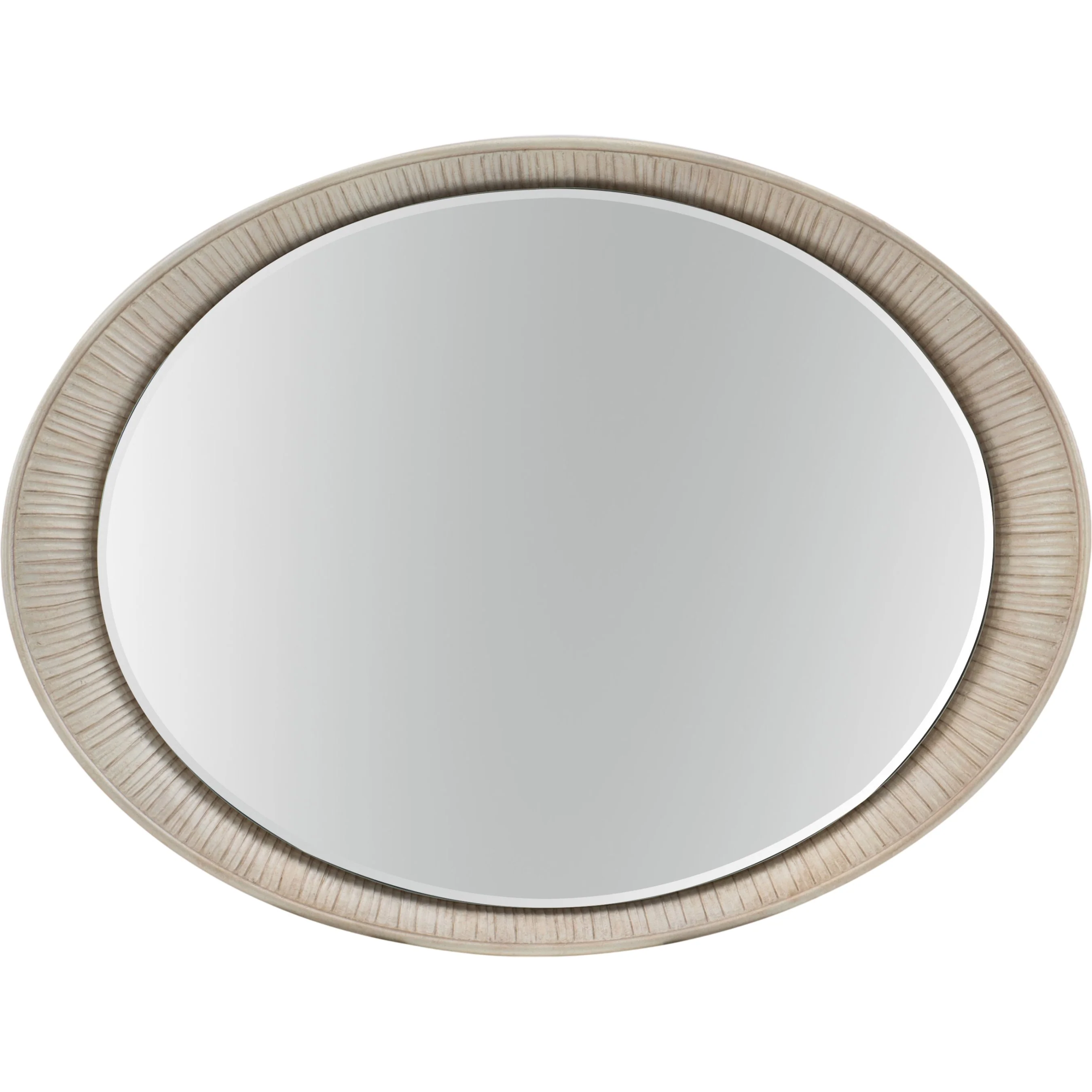 Elixir Accent Mirror