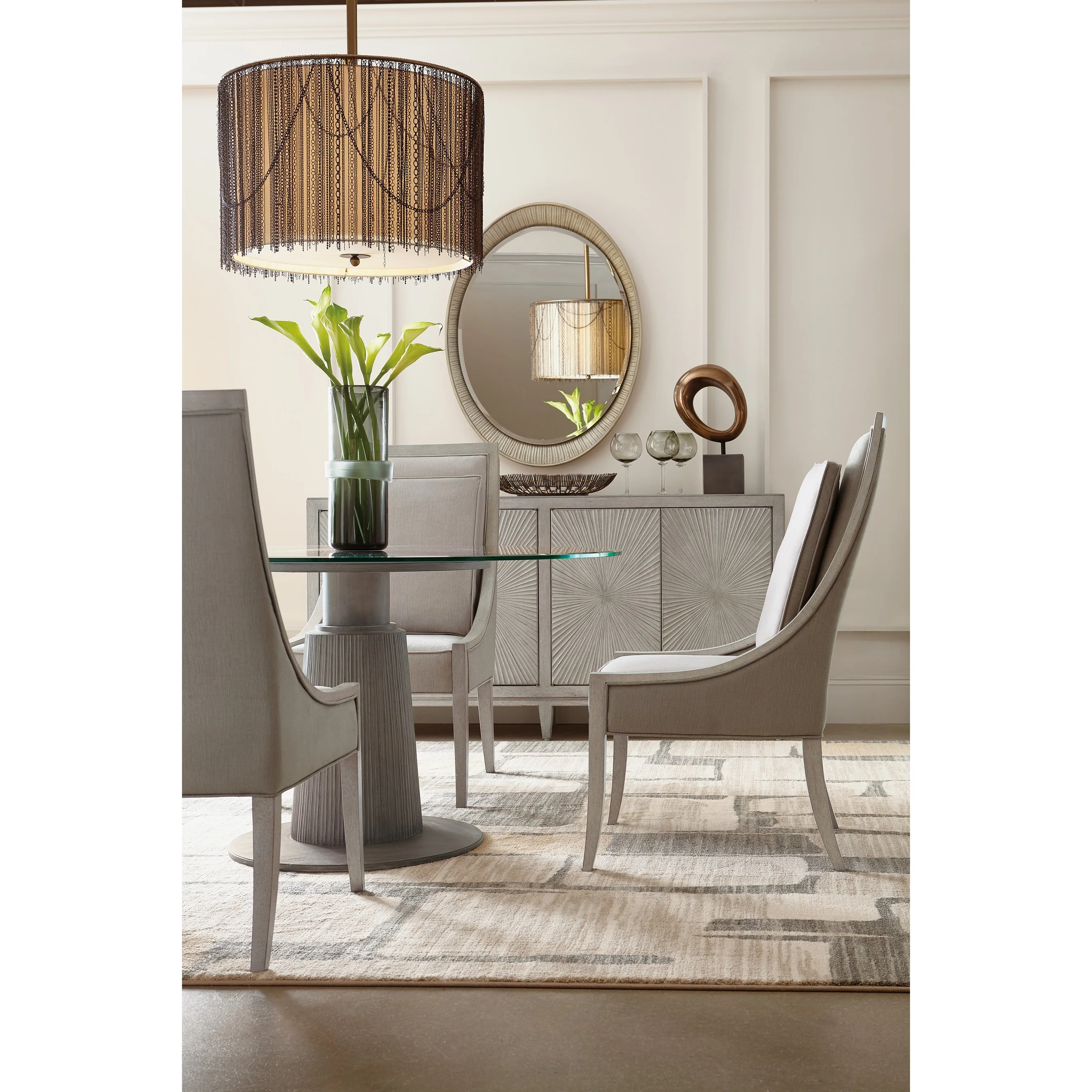 Elixir Accent Mirror - Image 2