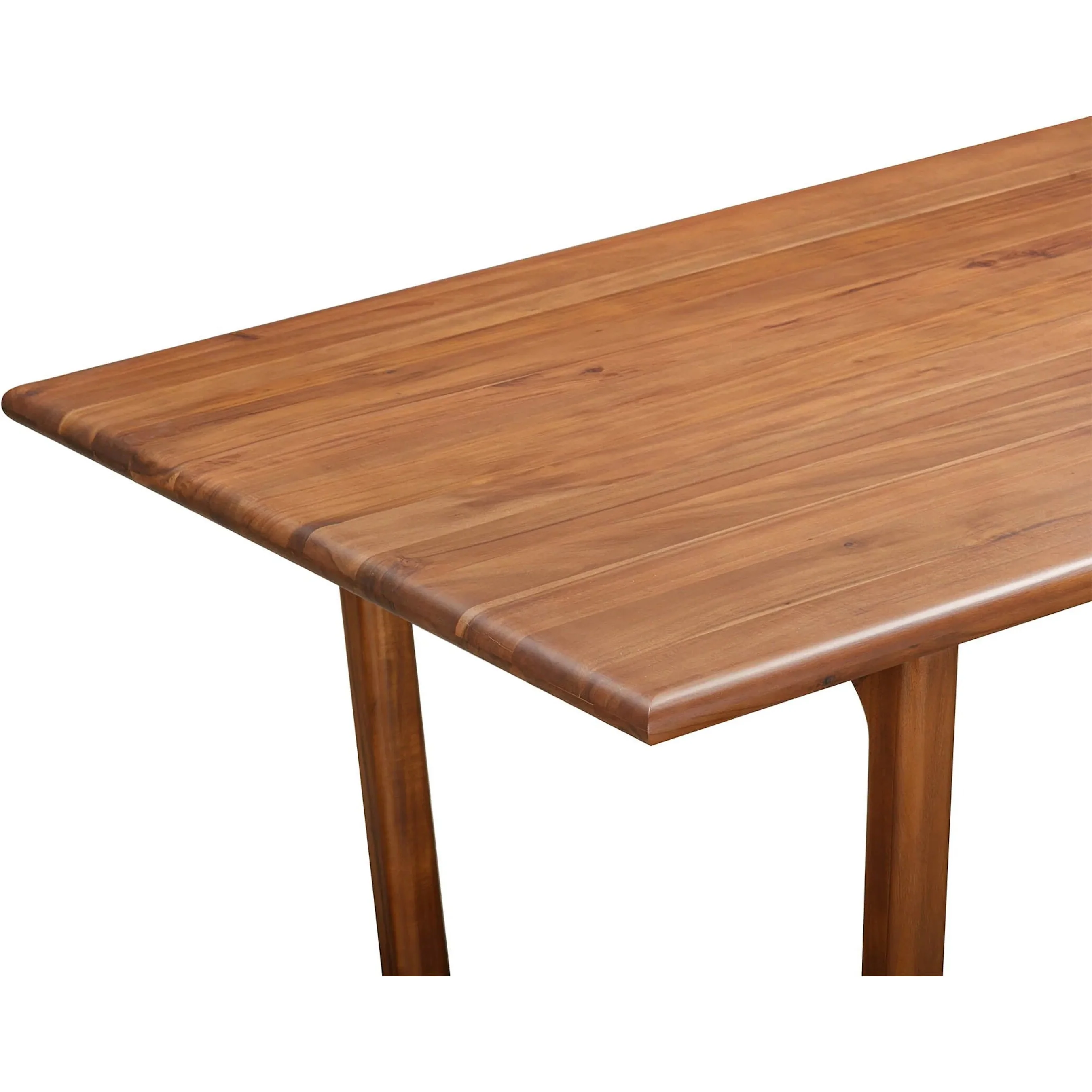 Elixir Dining Table - Image 10