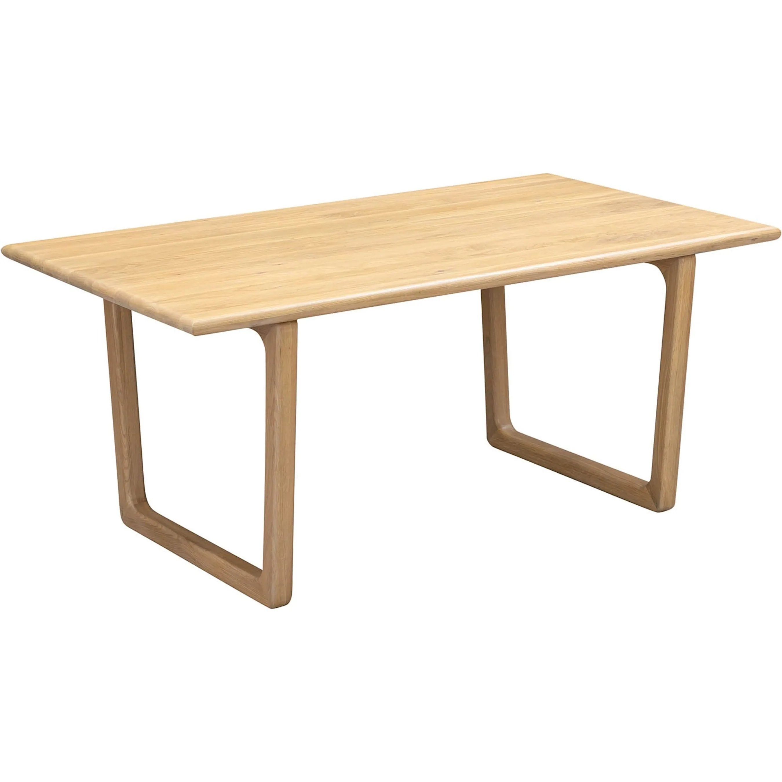 Elixir Dining Table - Image 2