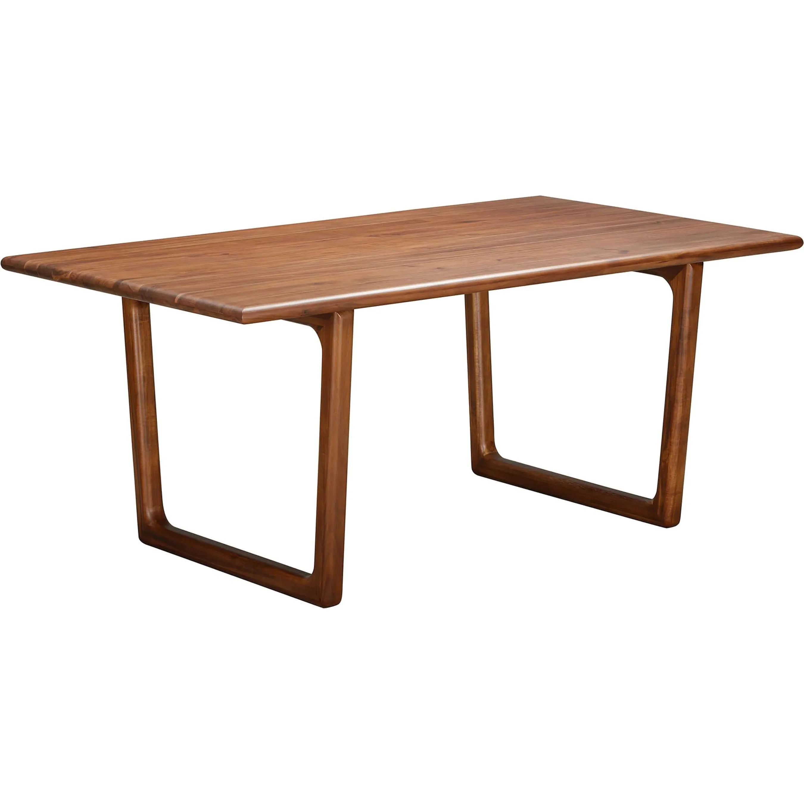 Elixir Dining Table - Image 3