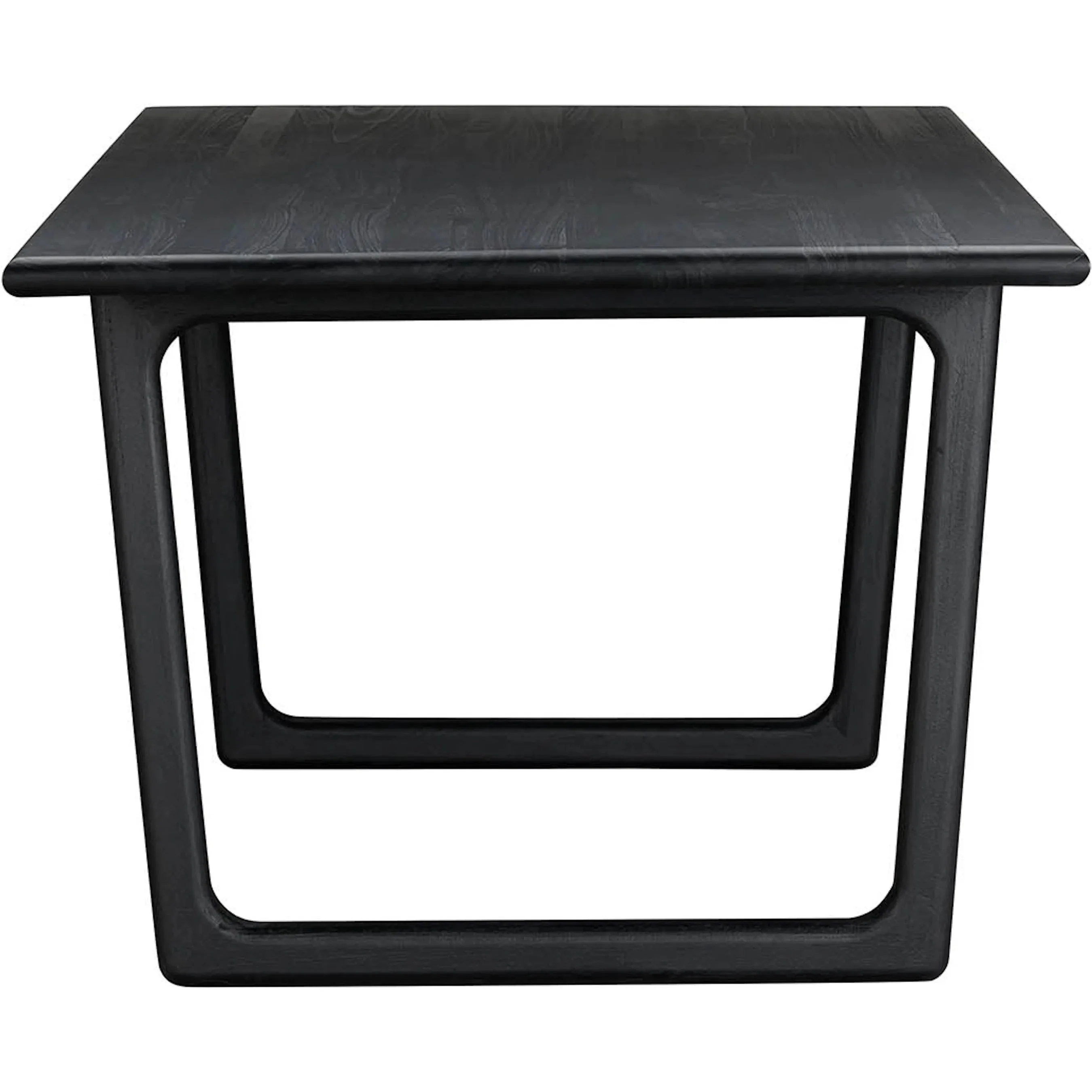 Elixir Dining Table - Image 4